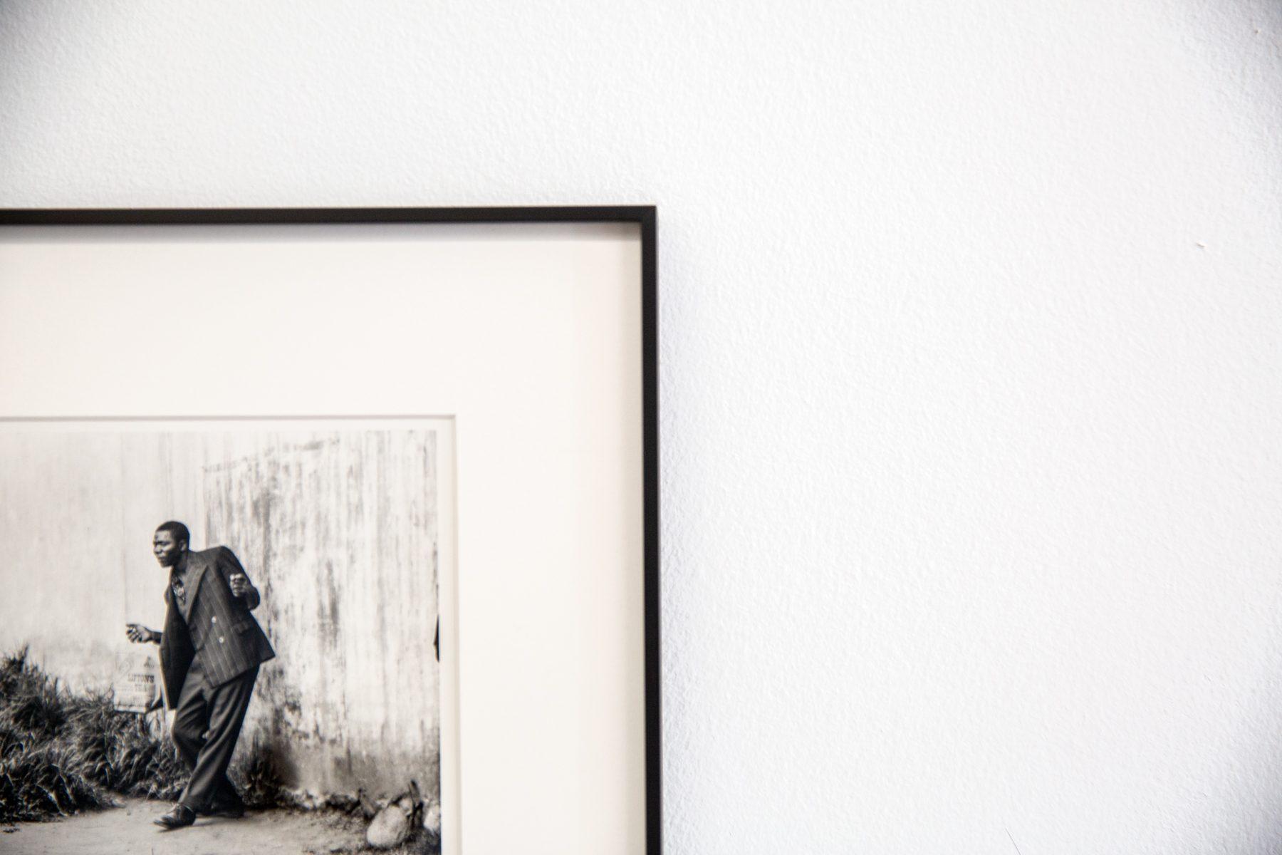 A4 Art Foundation — photograph 33