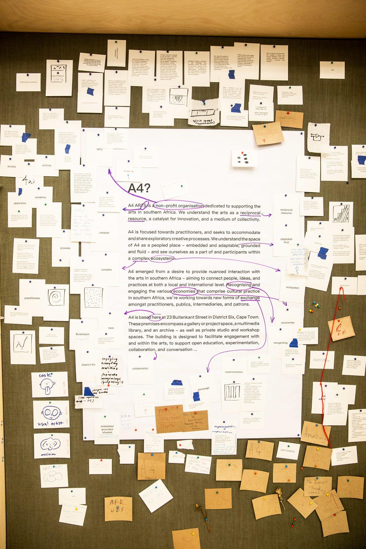 A4 Art Foundation — photograph 40