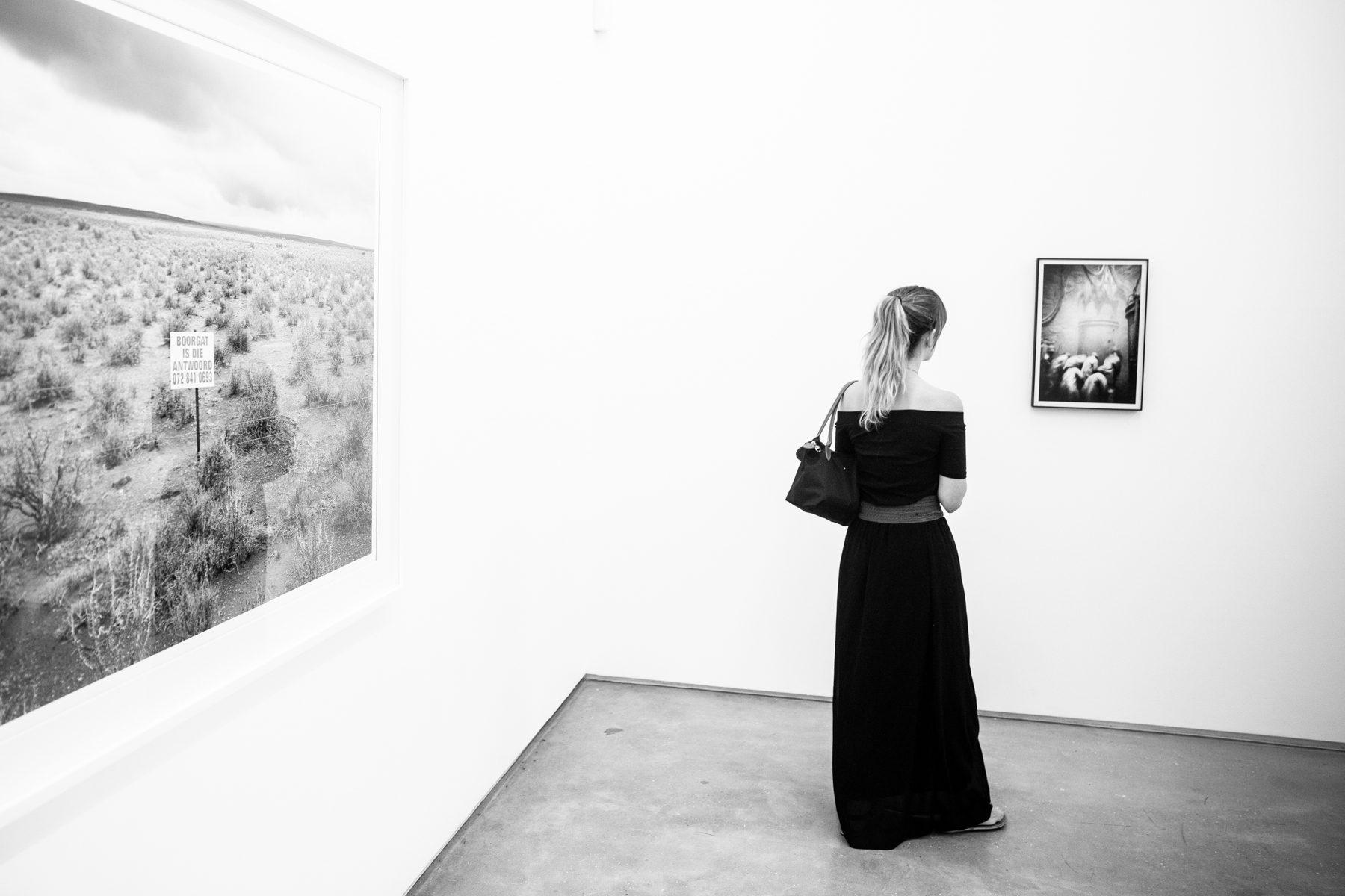 A4 Art Foundation — photograph 44