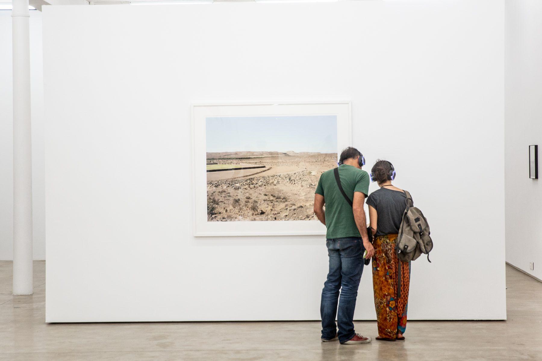 A4 Art Foundation — photograph 46