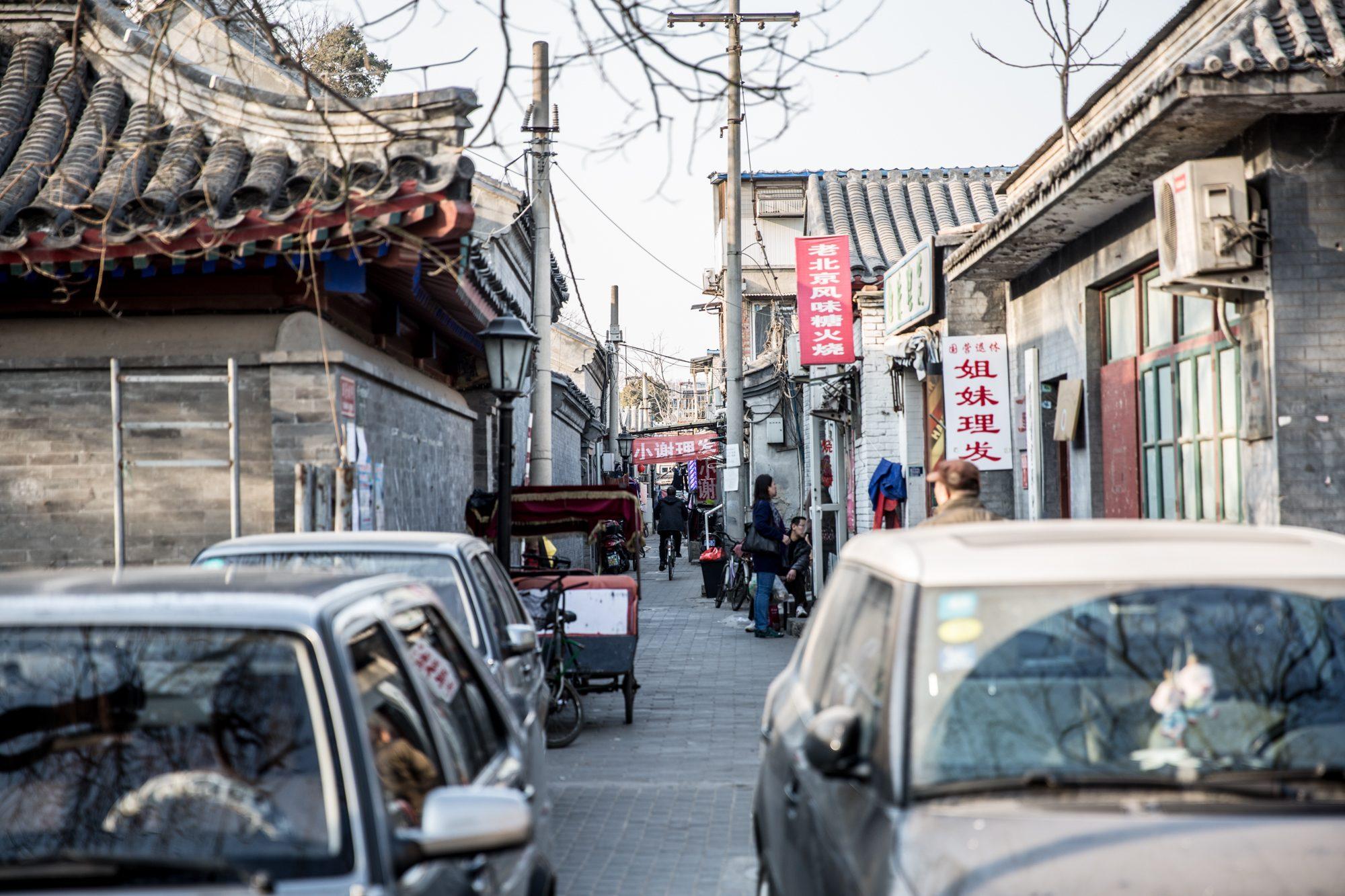 BEIJING