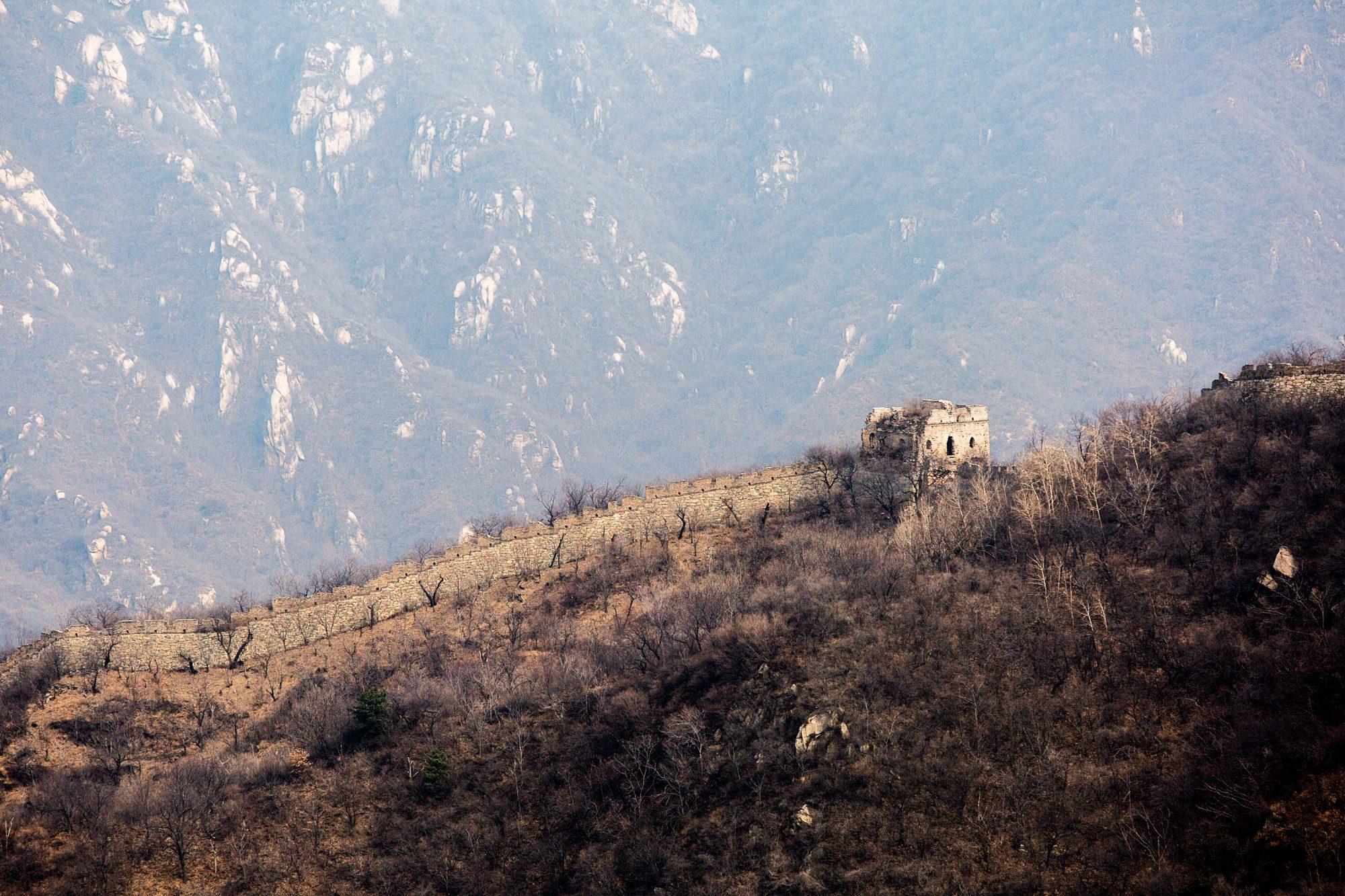 Beijing — photograph 25