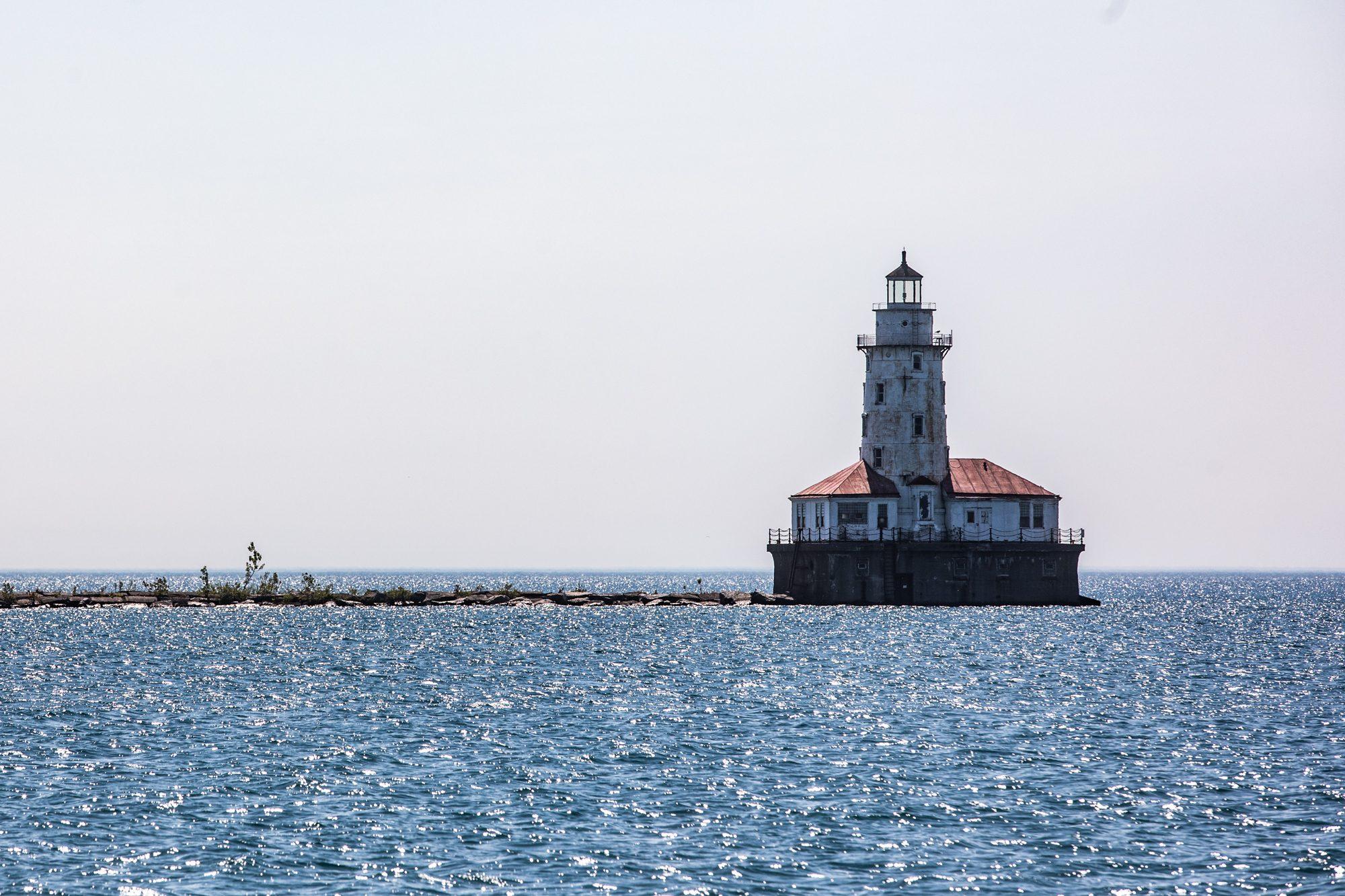 Chicago — photograph 9