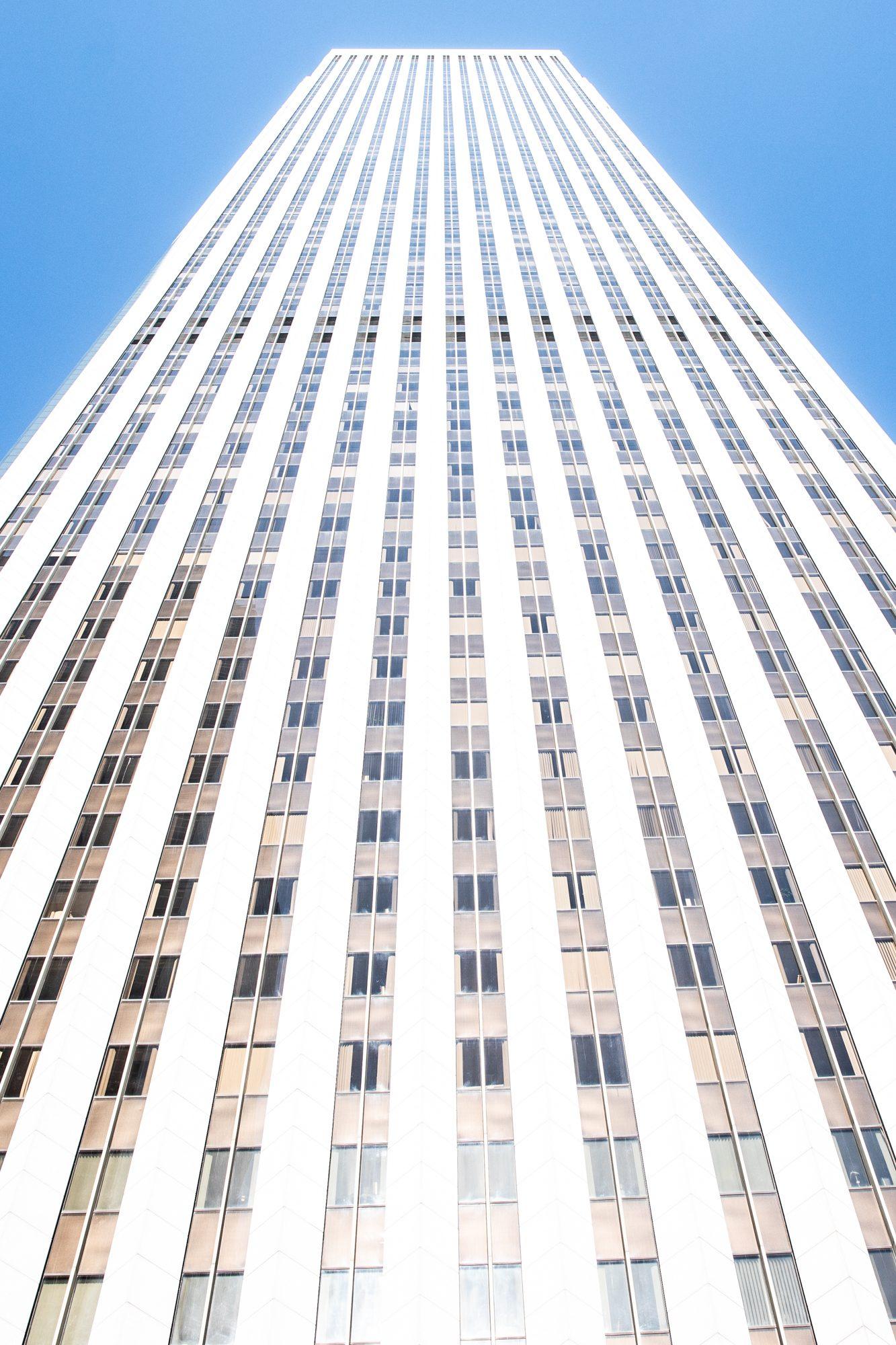 Chicago — photograph 13