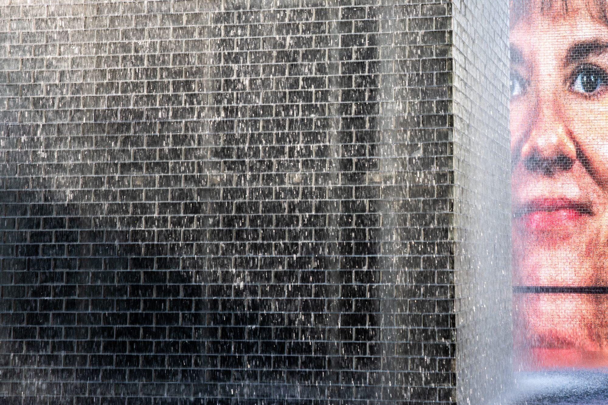 Chicago — photograph 16