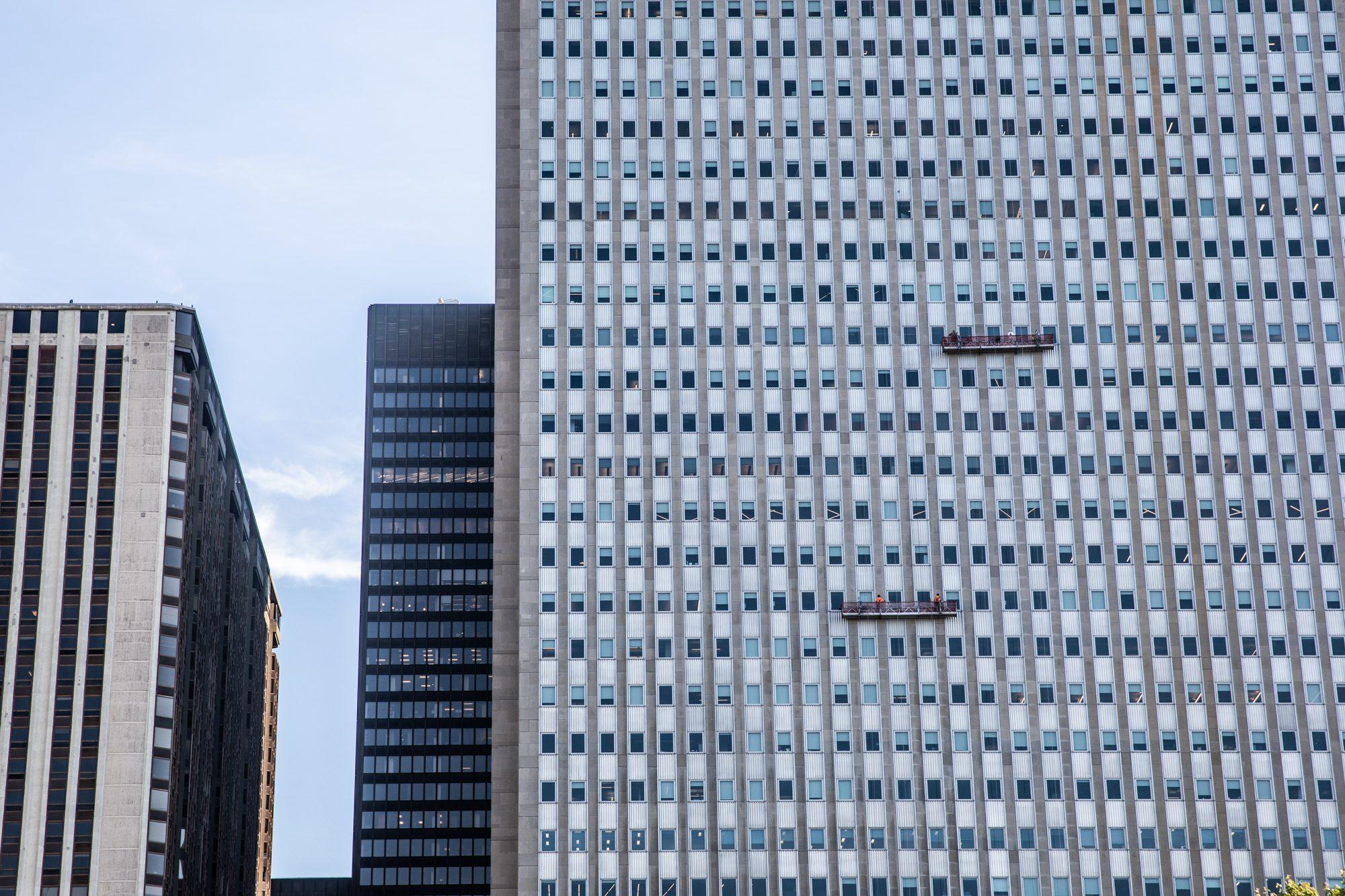 Chicago — photograph 21