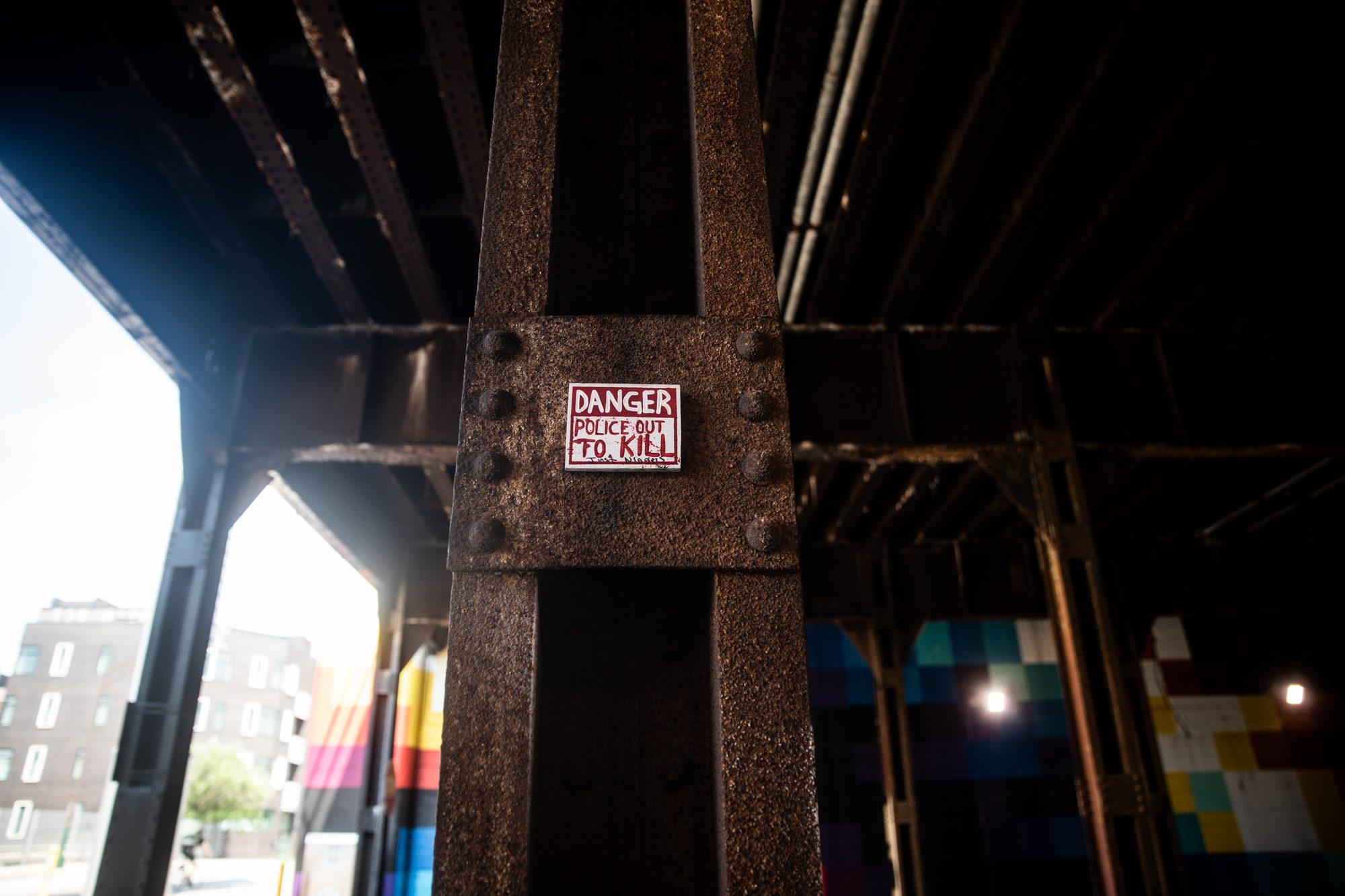 Chicago — photograph 27