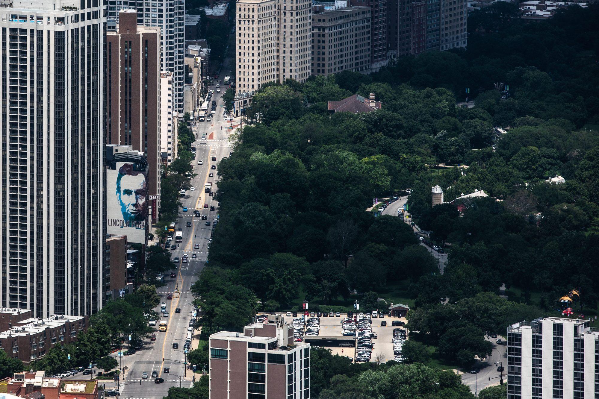 Chicago — photograph 31