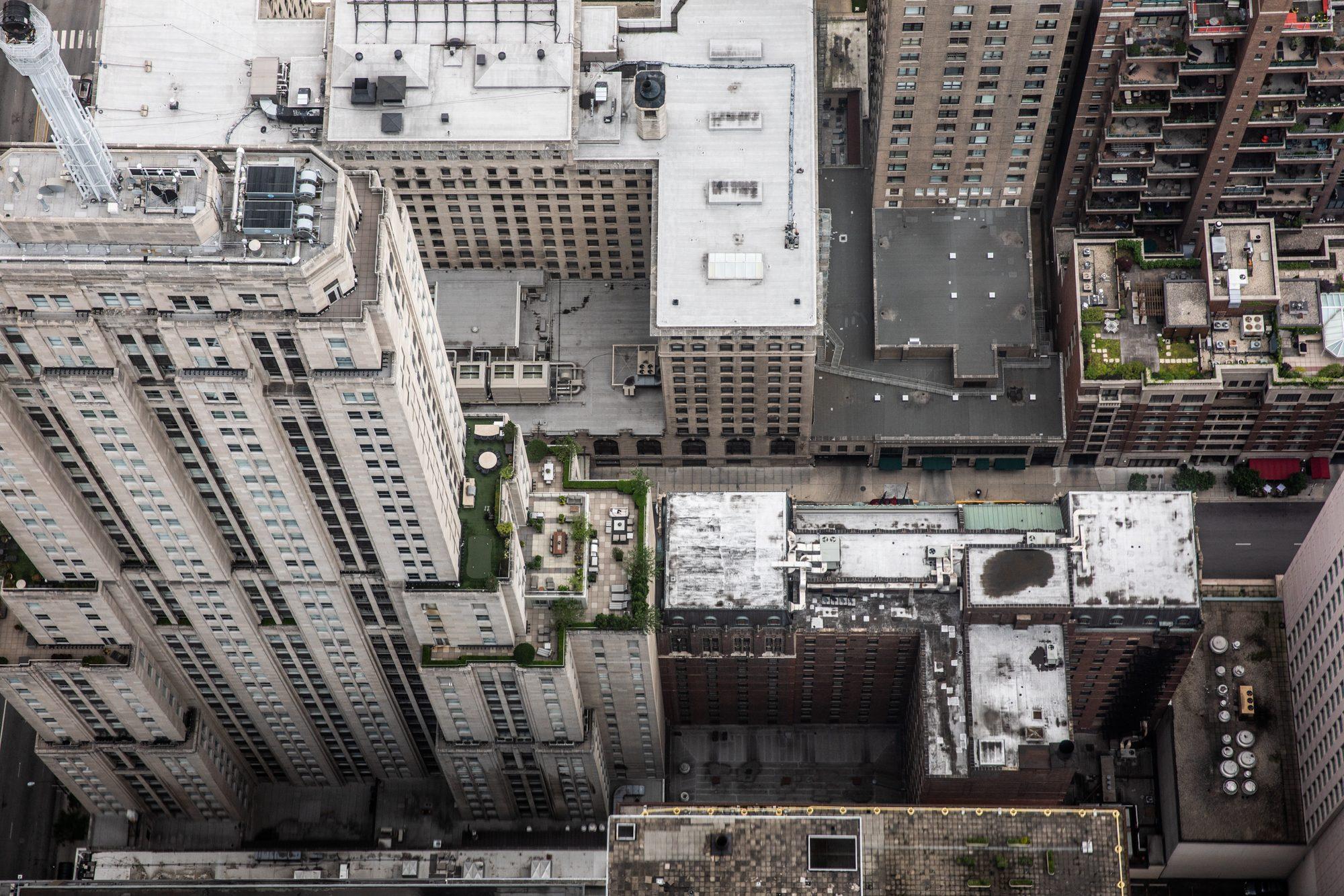 Chicago — photograph 32