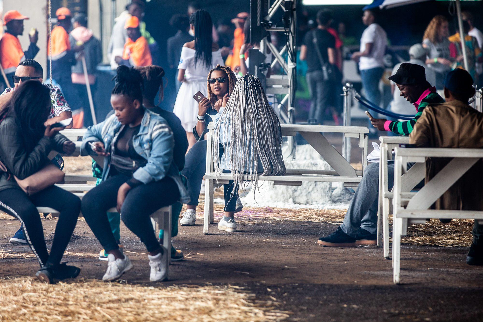 Cotton Fest — photograph 17