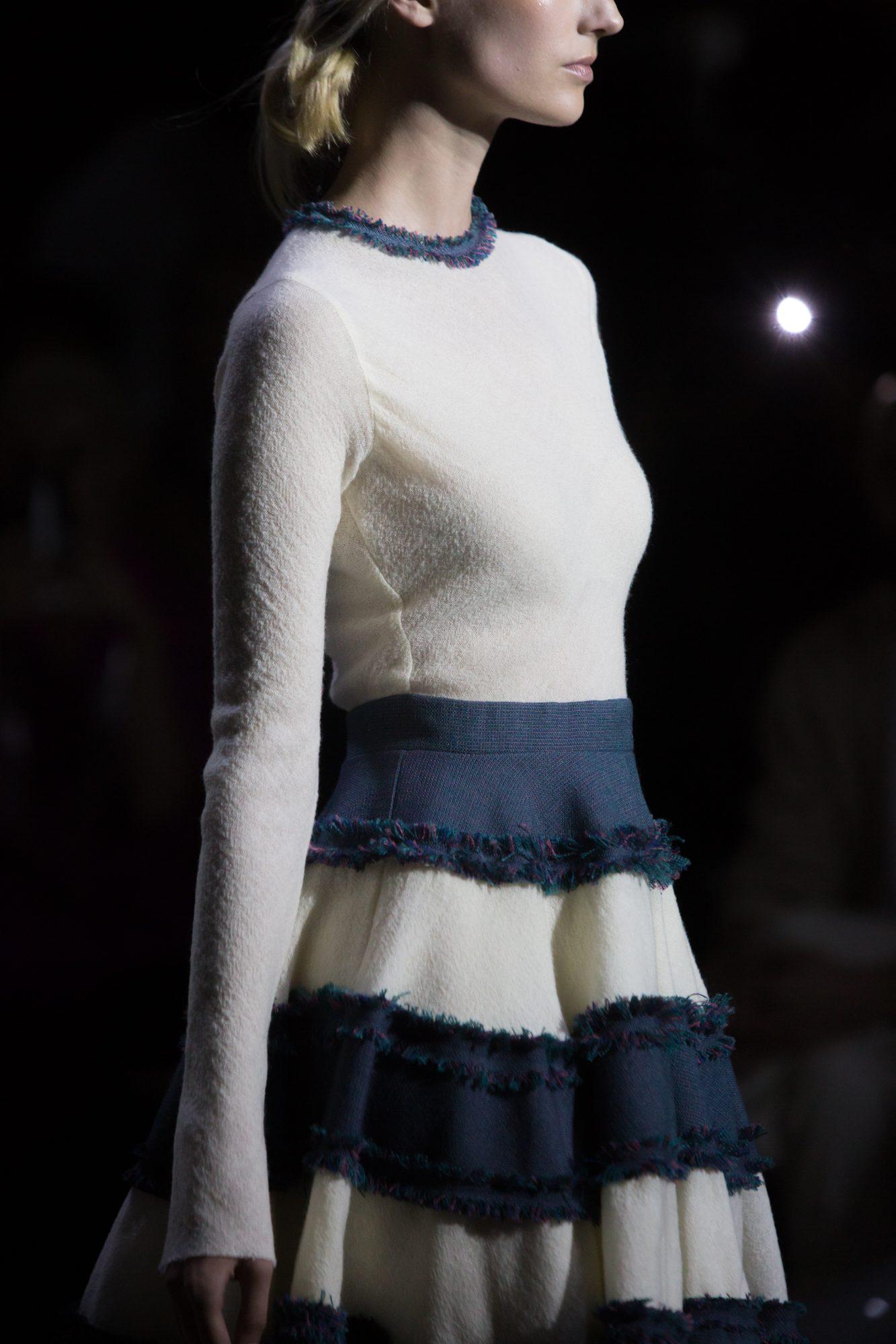 Fashion Week — photograph 10