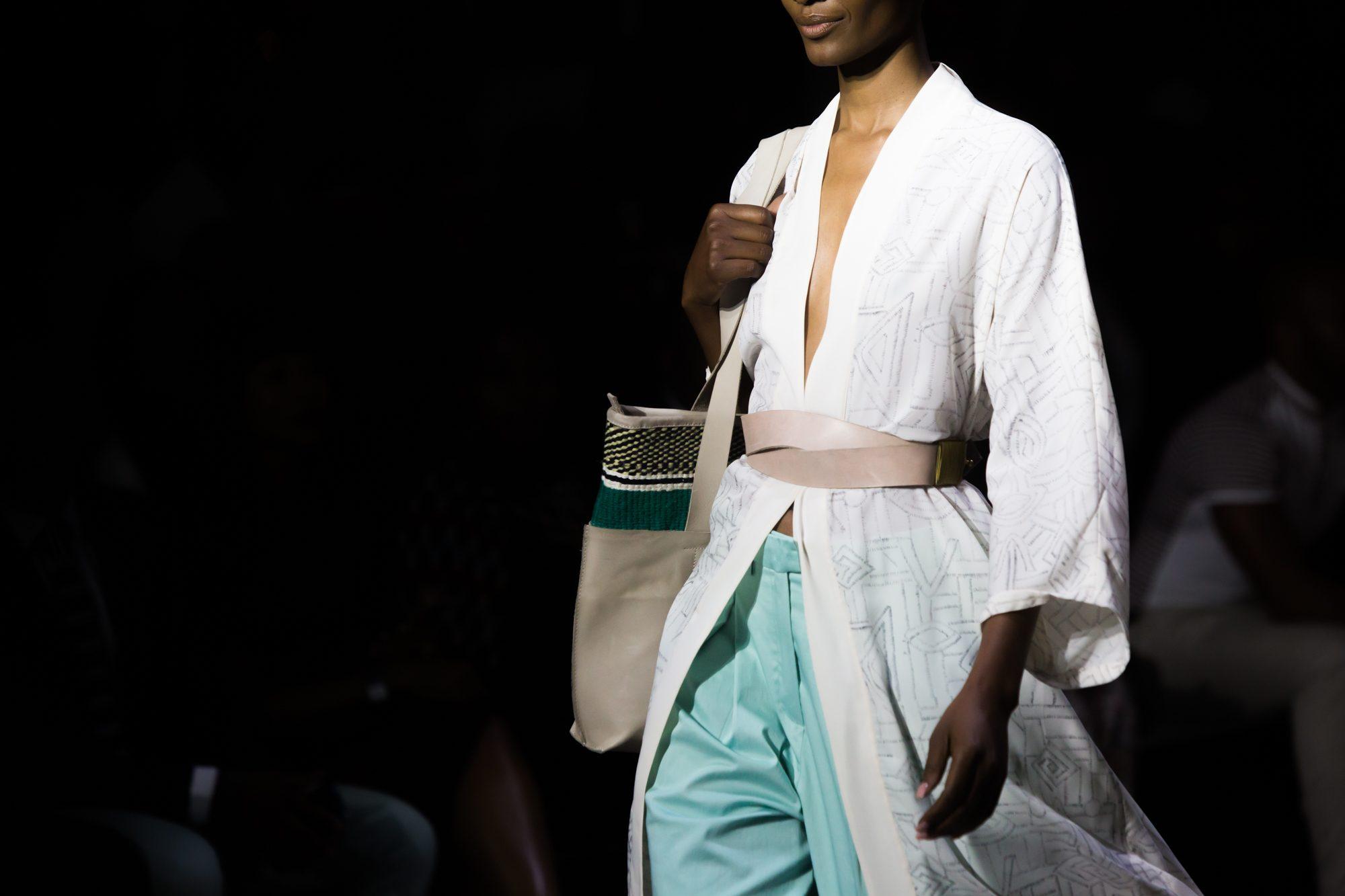 Fashion Week — photograph 13
