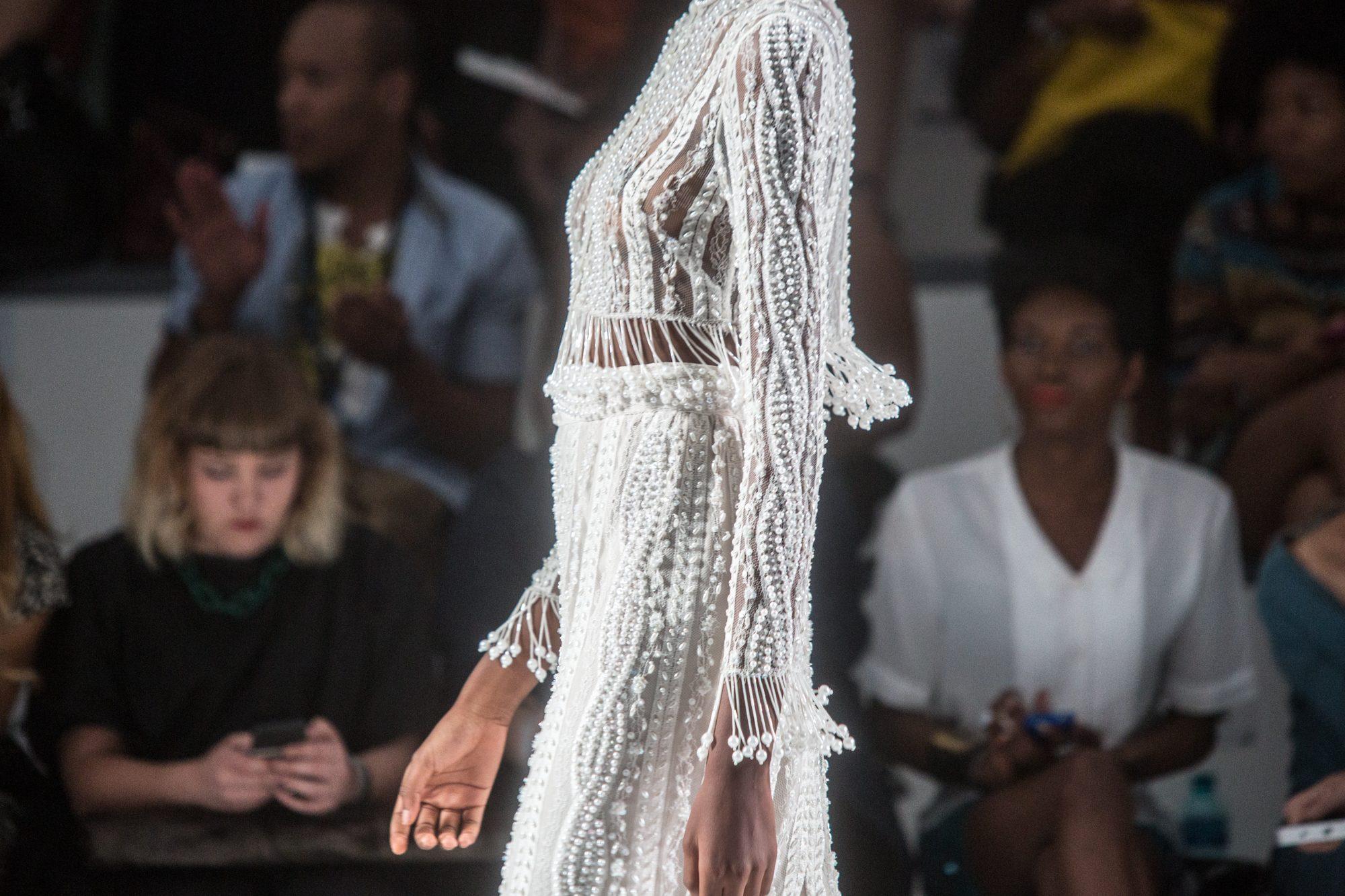 Fashion Week — photograph 16