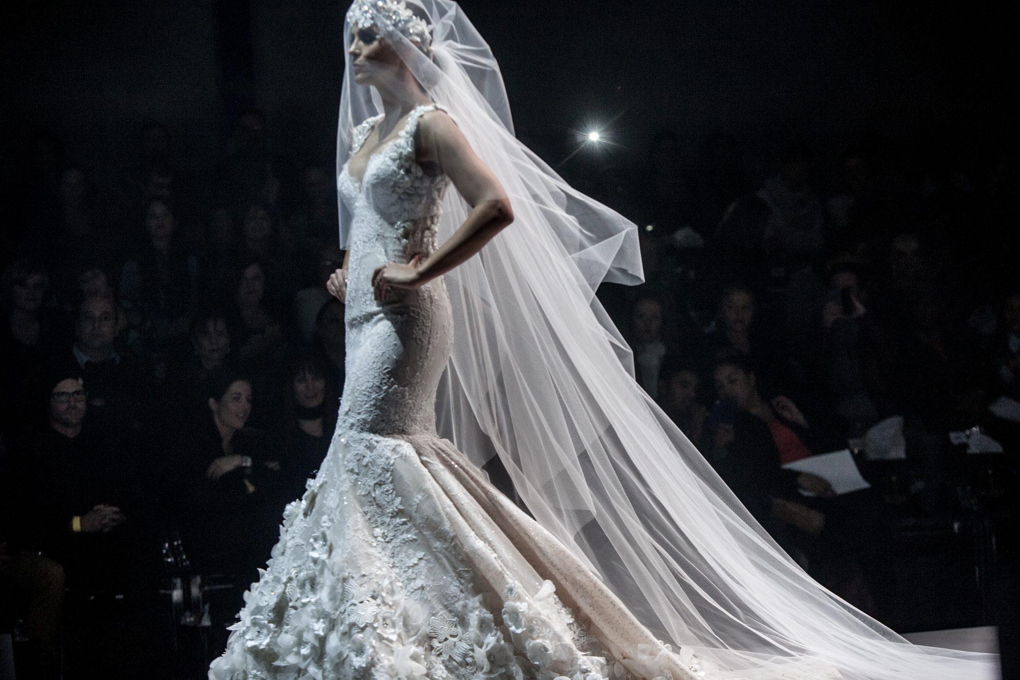Fashion Week — photograph 28