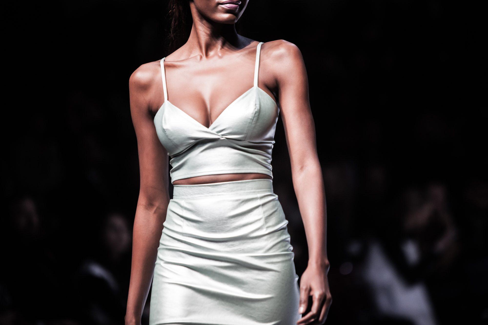 Fashion Week — photograph 35