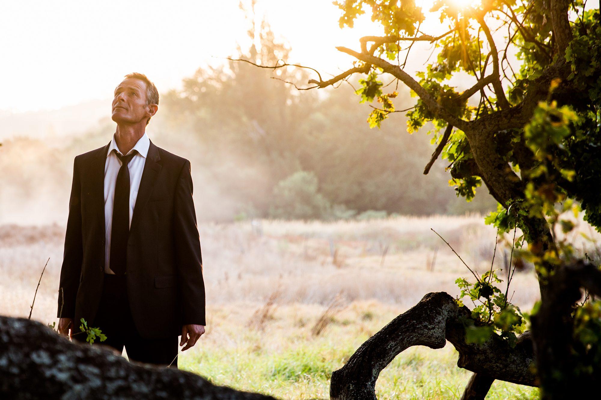 FBD Insurance - TVC — photograph 9