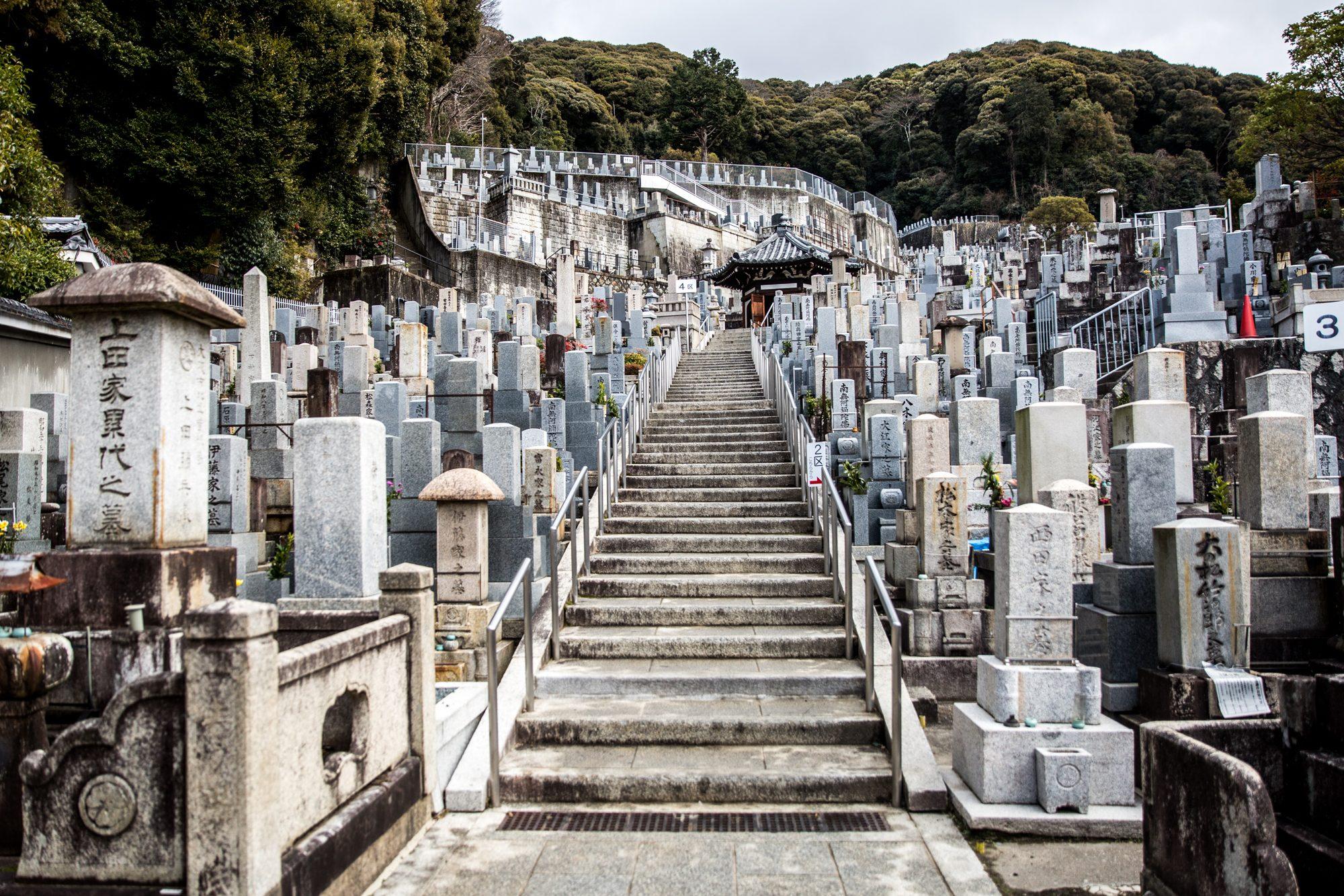 Japan — photograph 4