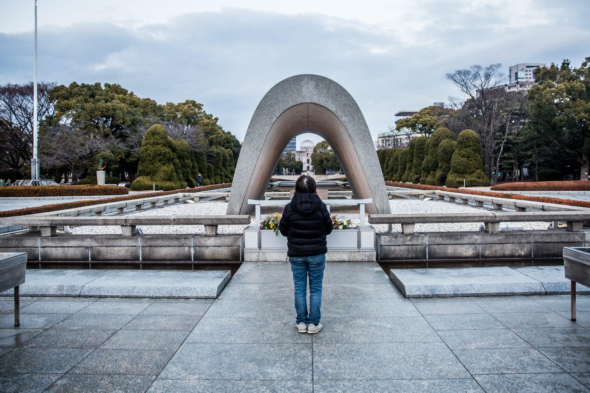 Japan — photograph 16