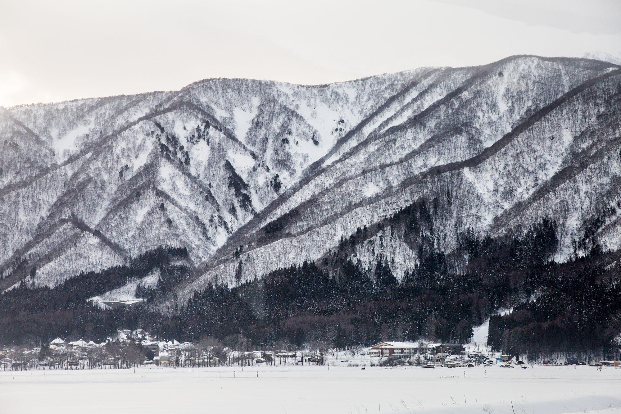 Japan — photograph 6