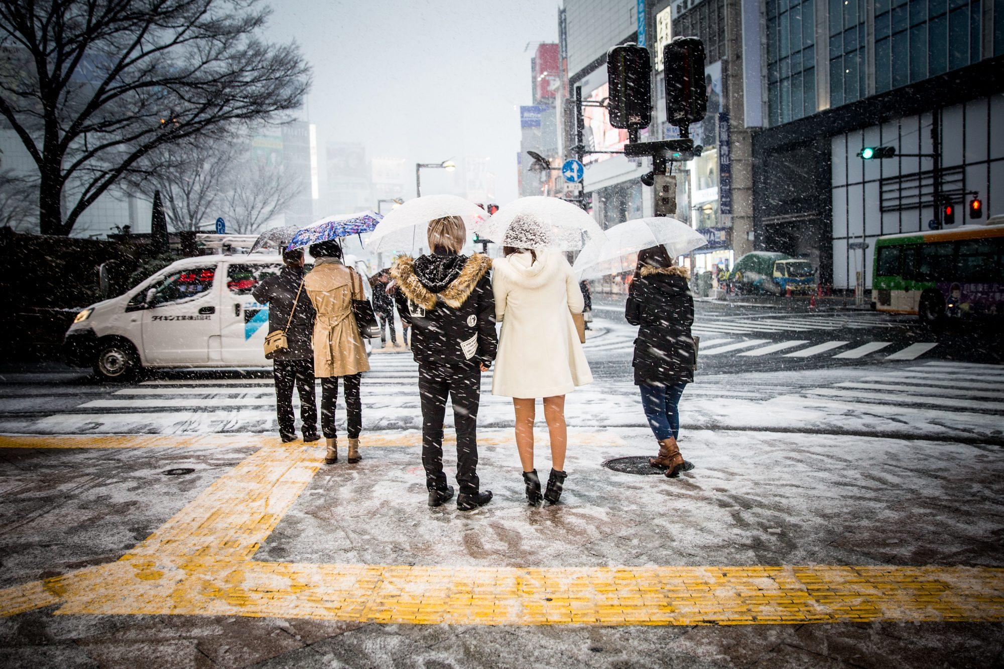 Japan — photograph 10