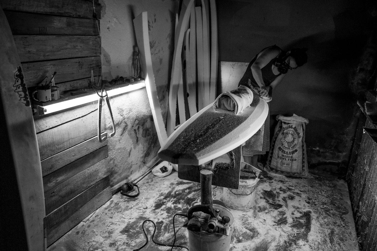 Jeniffer Bam — photograph 14