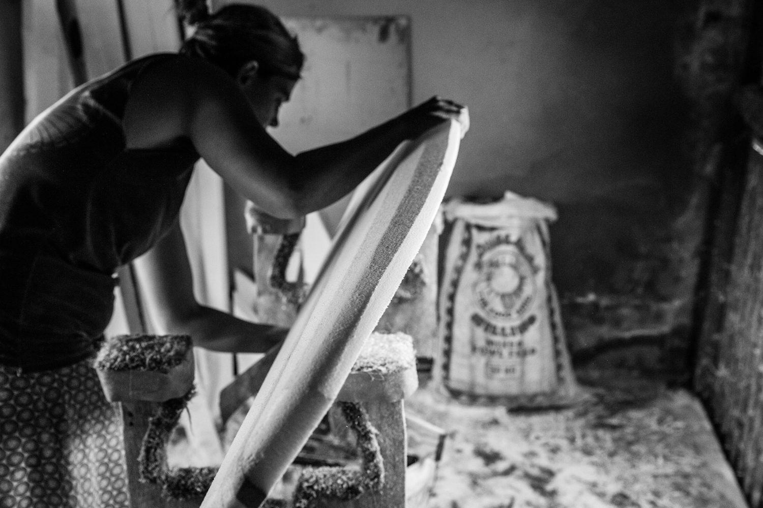 Jeniffer Bam — photograph 19