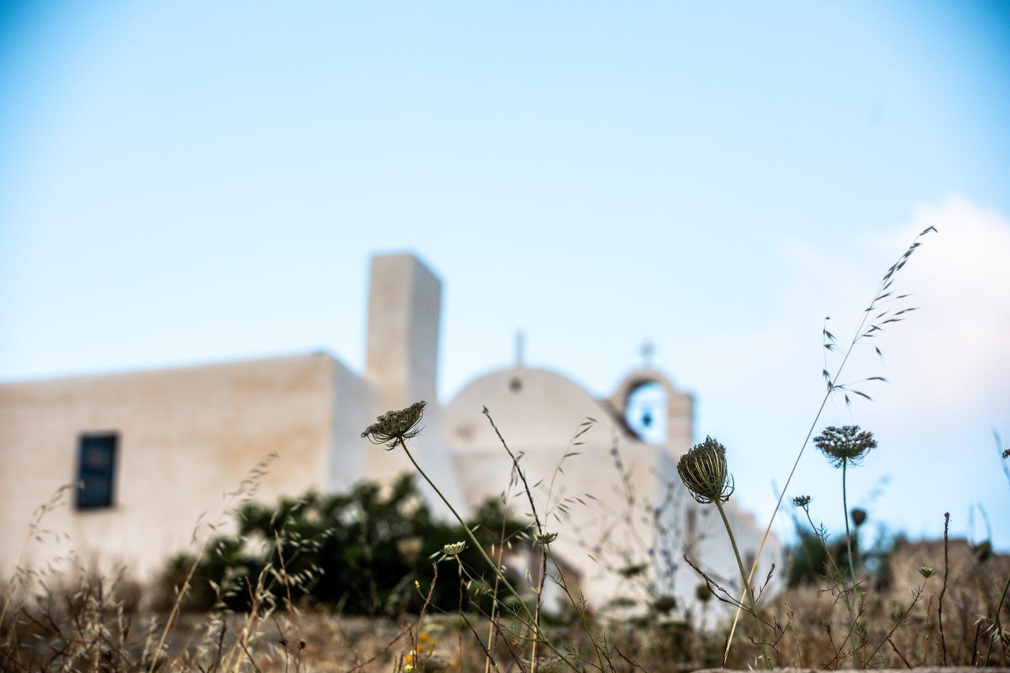 Mykonos — photograph 4