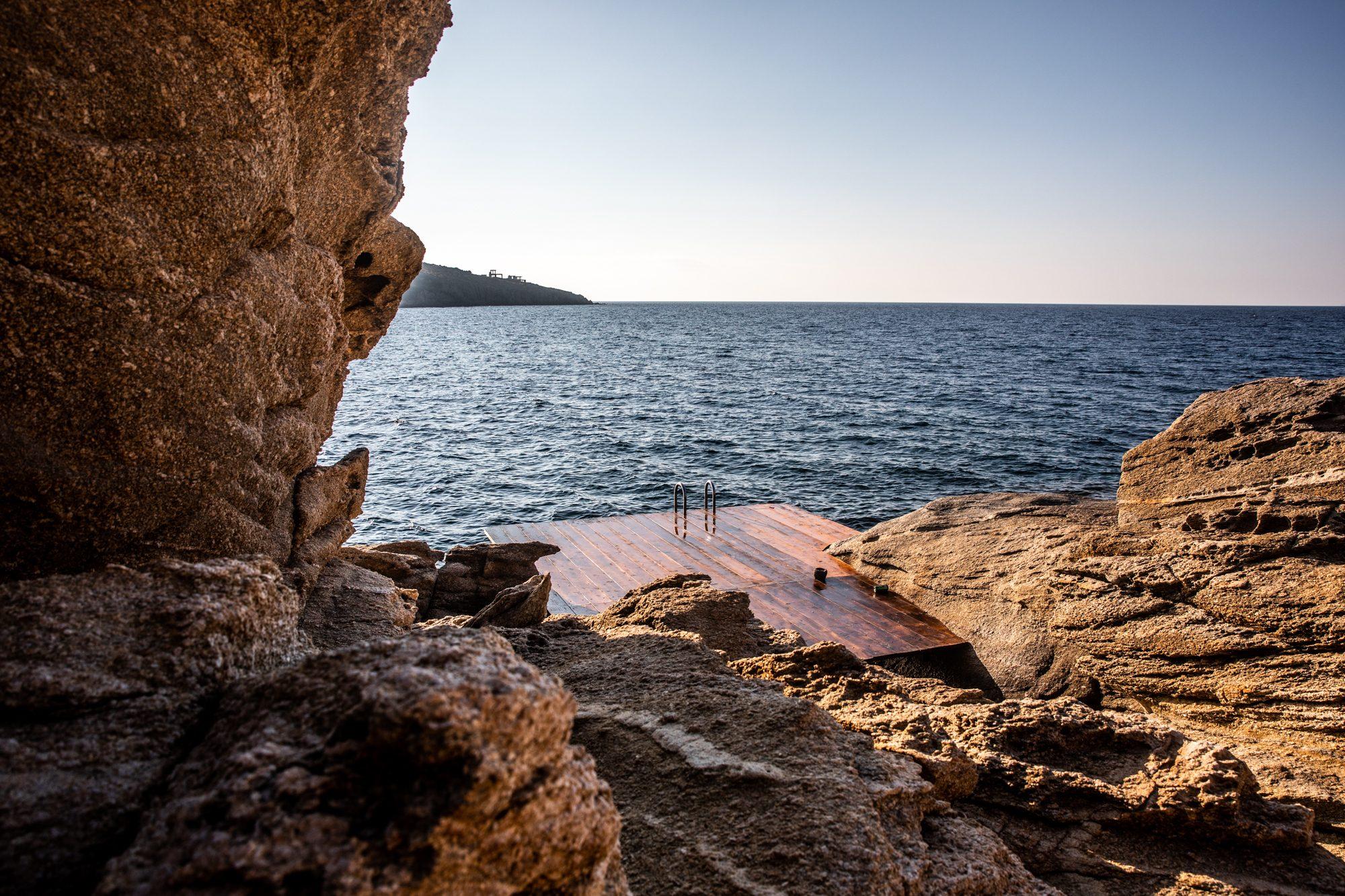 Mykonos — photograph 9