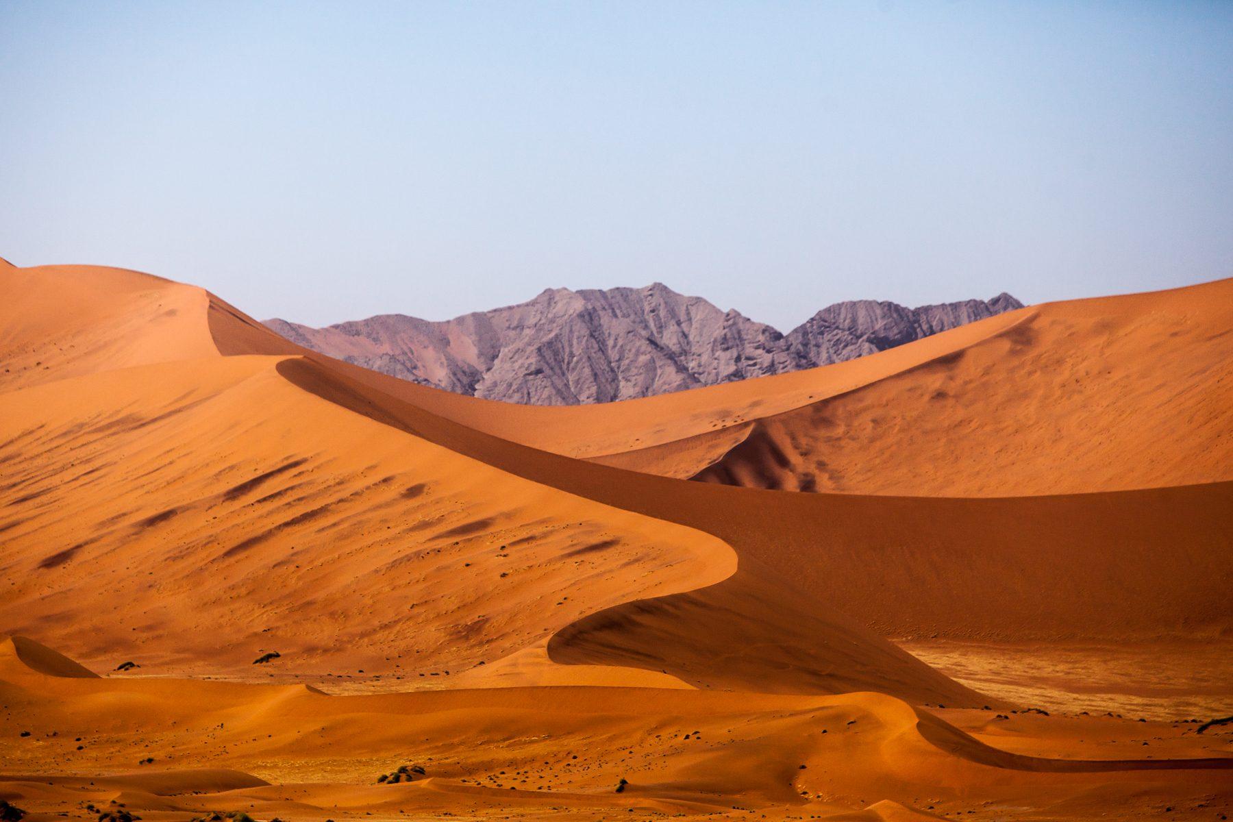 Namibia — photograph 2