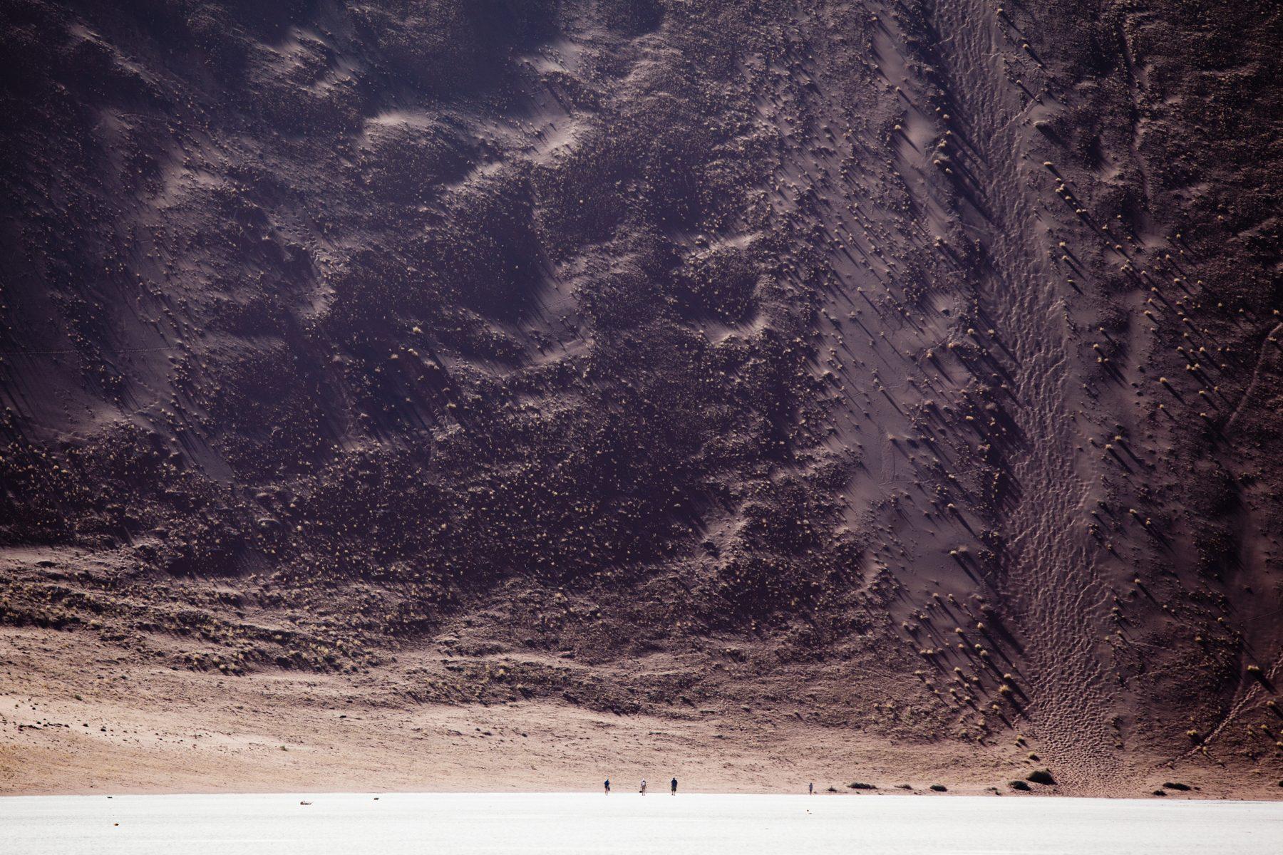 Namibia — photograph 3