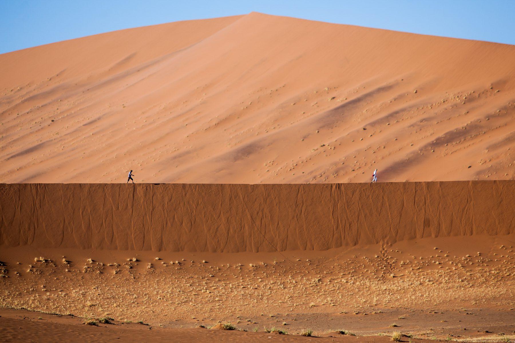 Namibia — photograph 5
