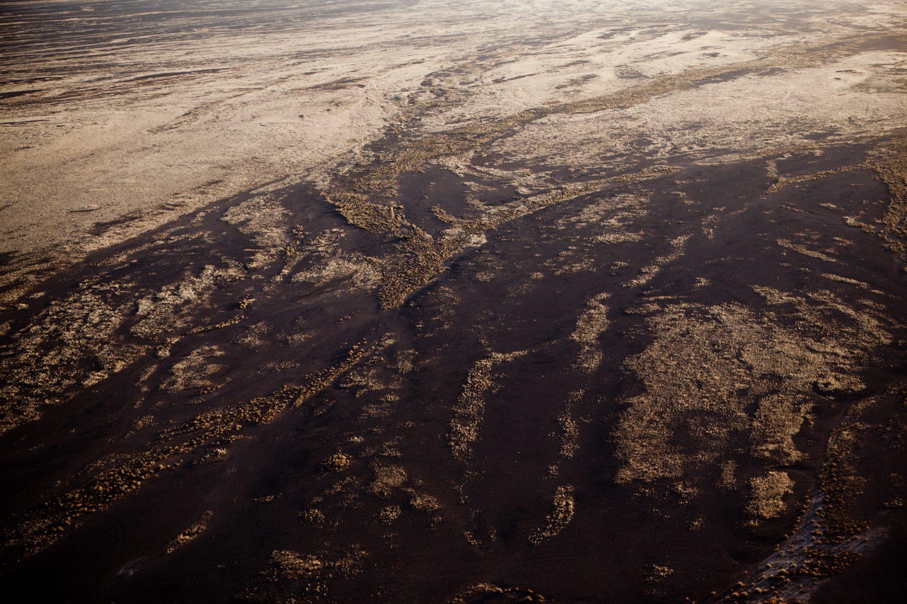 Namibia — photograph 6