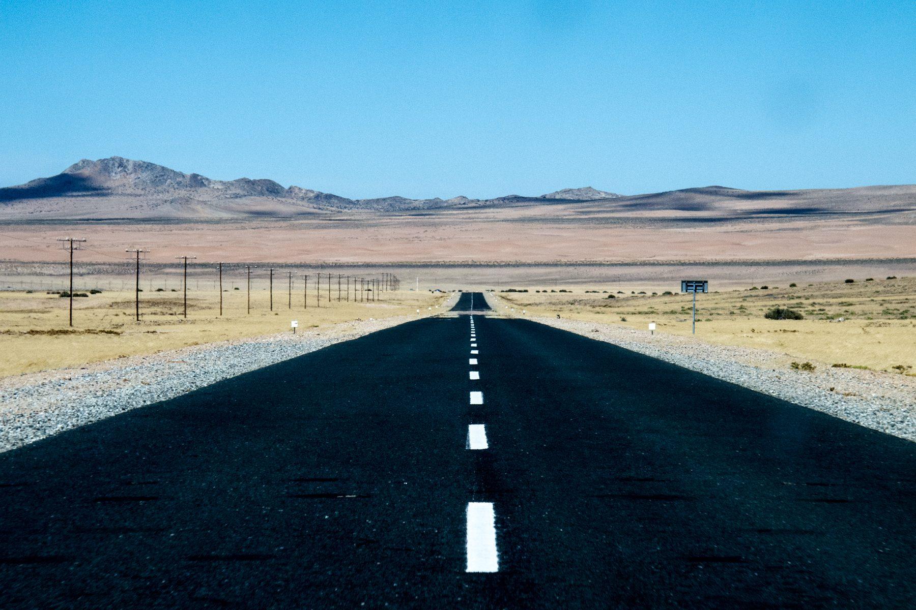 Namibia — photograph 22