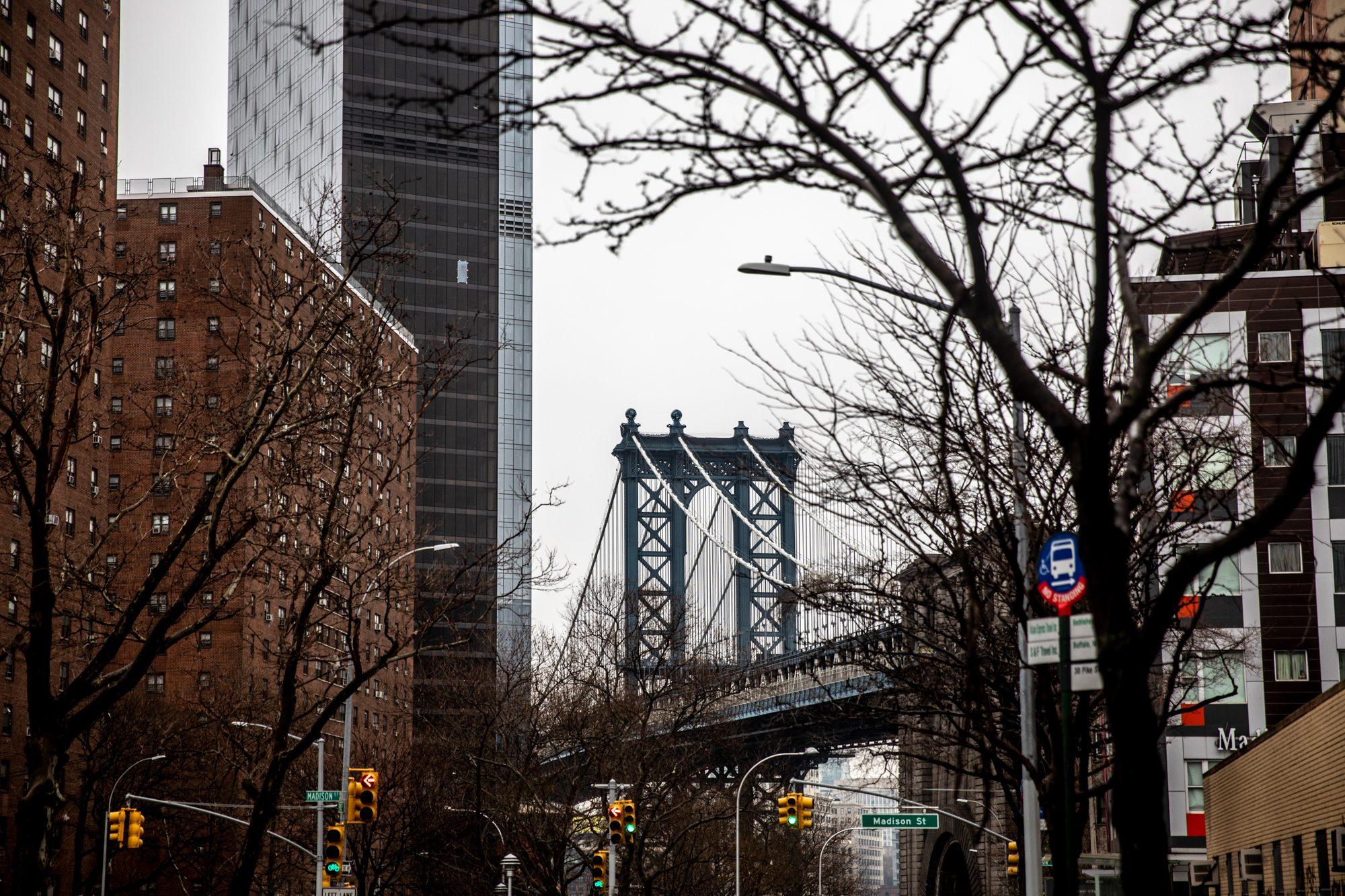 New York — photograph 19