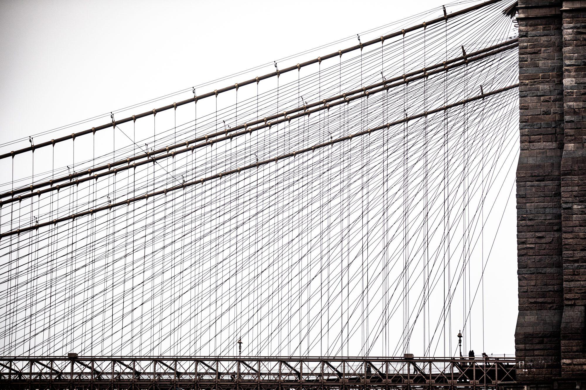 New York — photograph 9