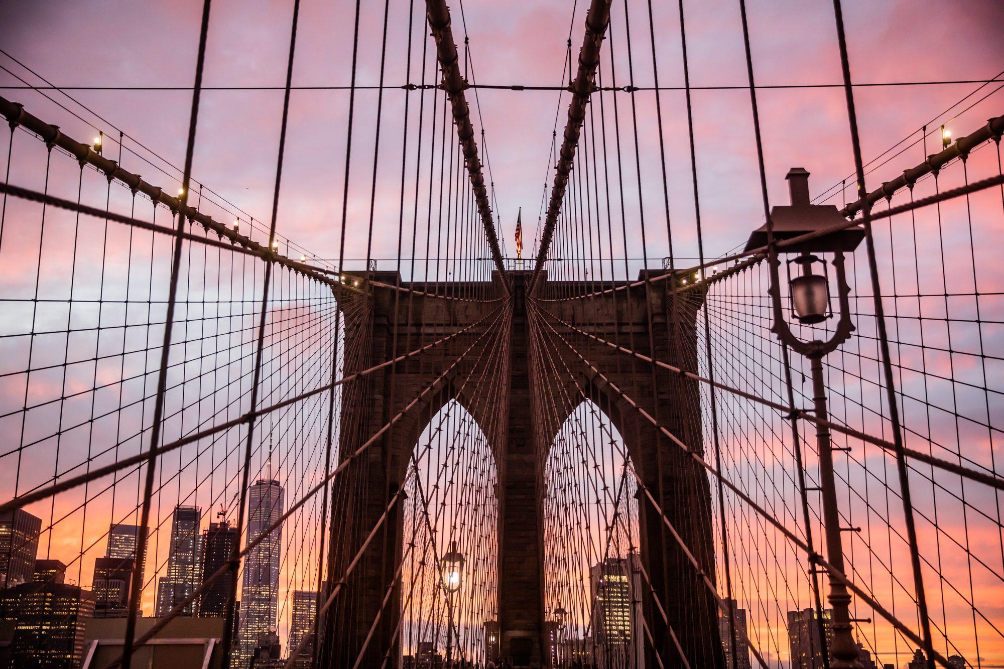 New York — photograph 11