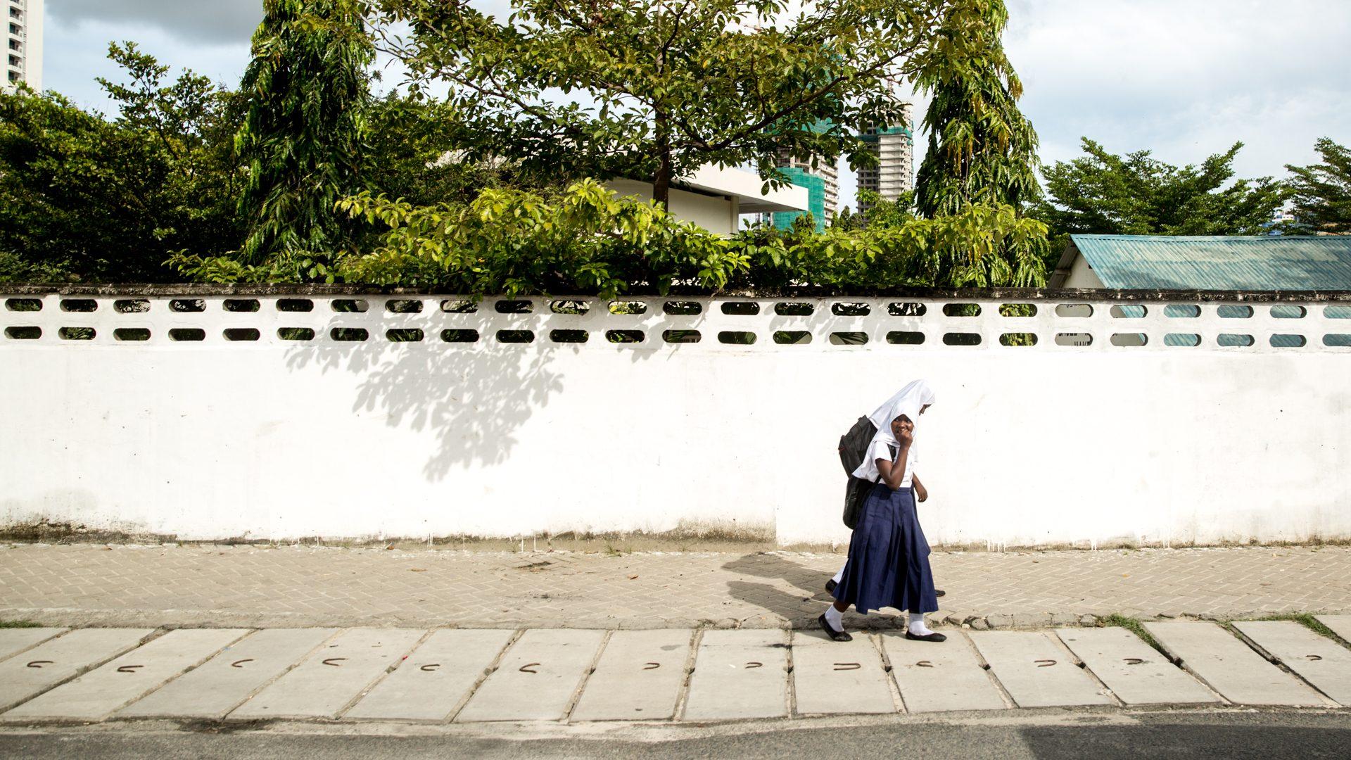 Tanzania — photograph 19