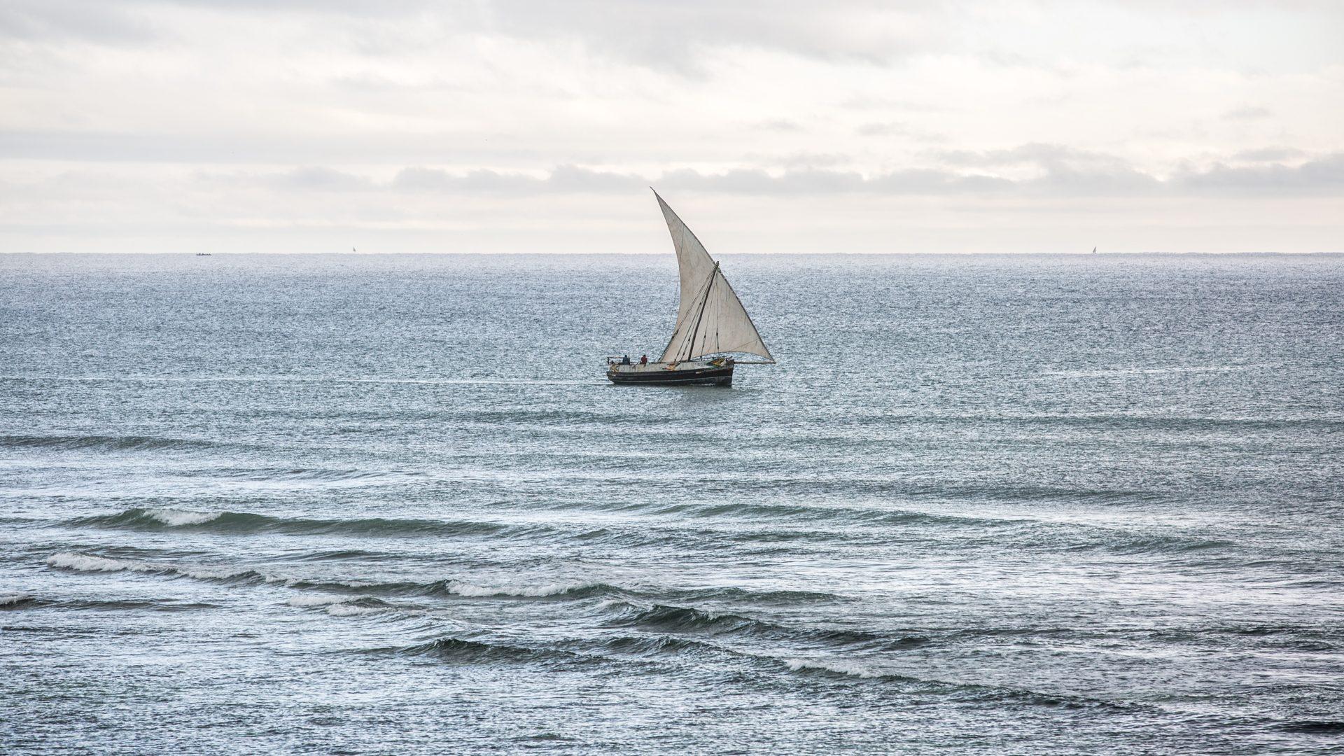 Tanzania — photograph 23