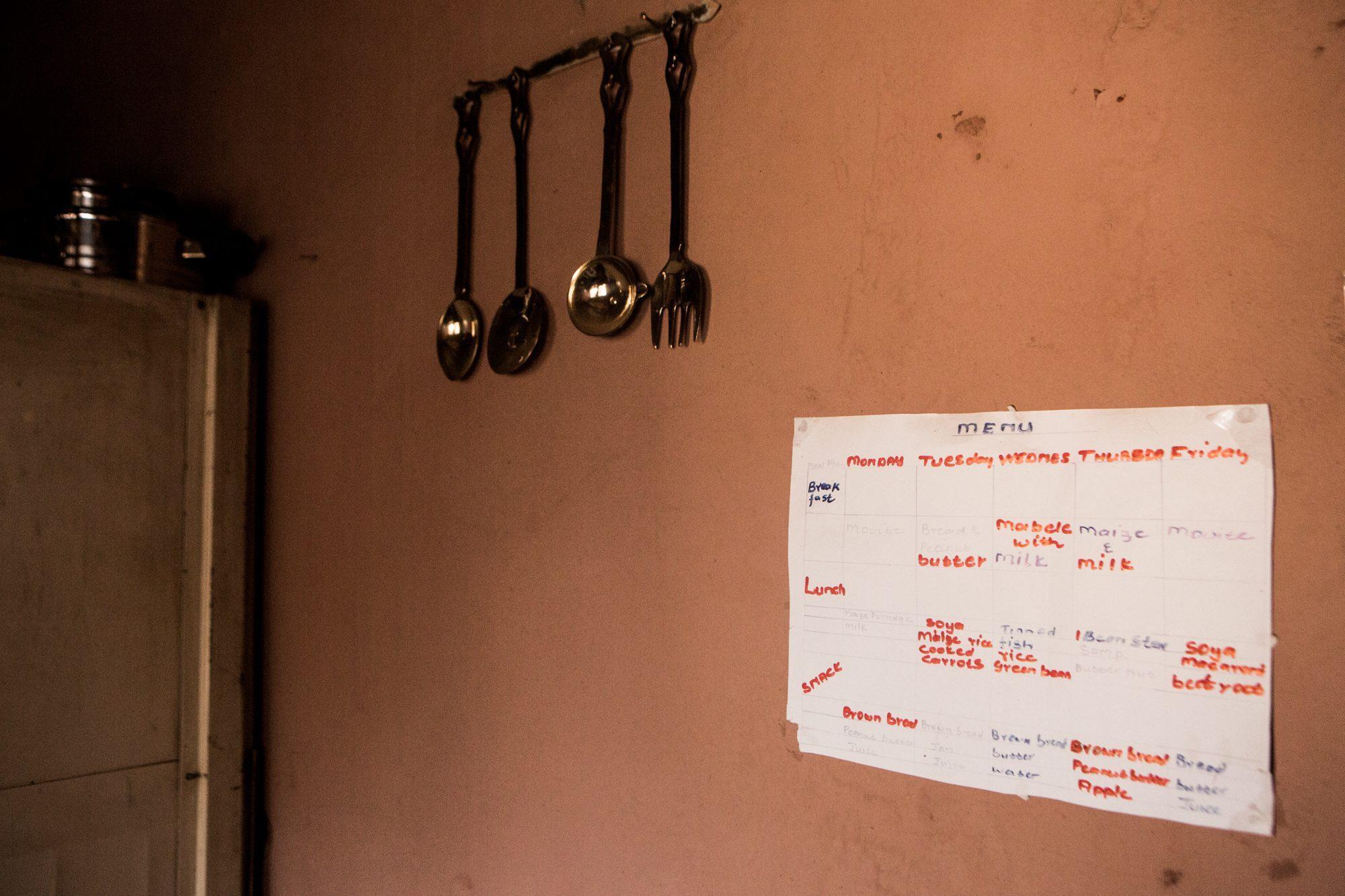 The Lunchbox Fund — photograph 2