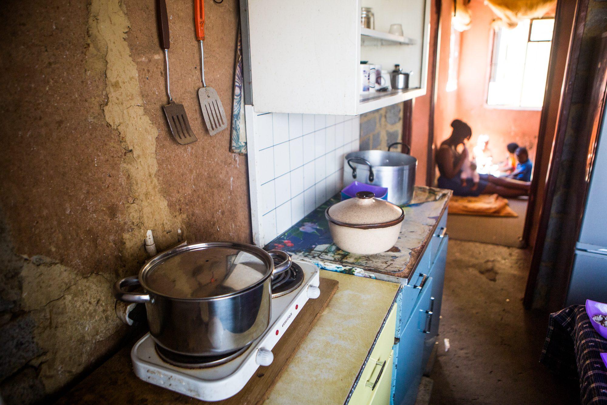 The Lunchbox Fund — photograph 4