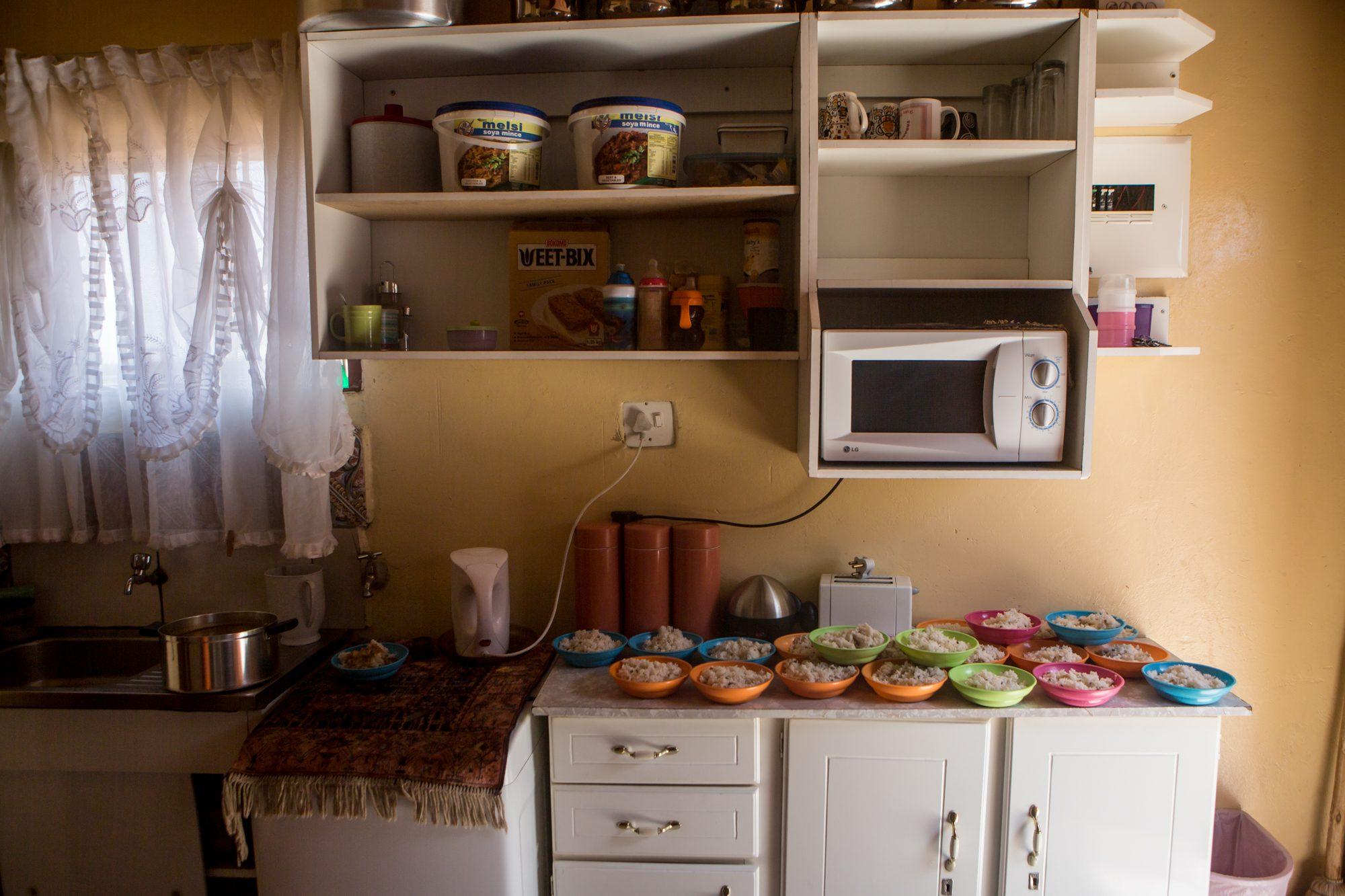 The Lunchbox Fund — photograph 8