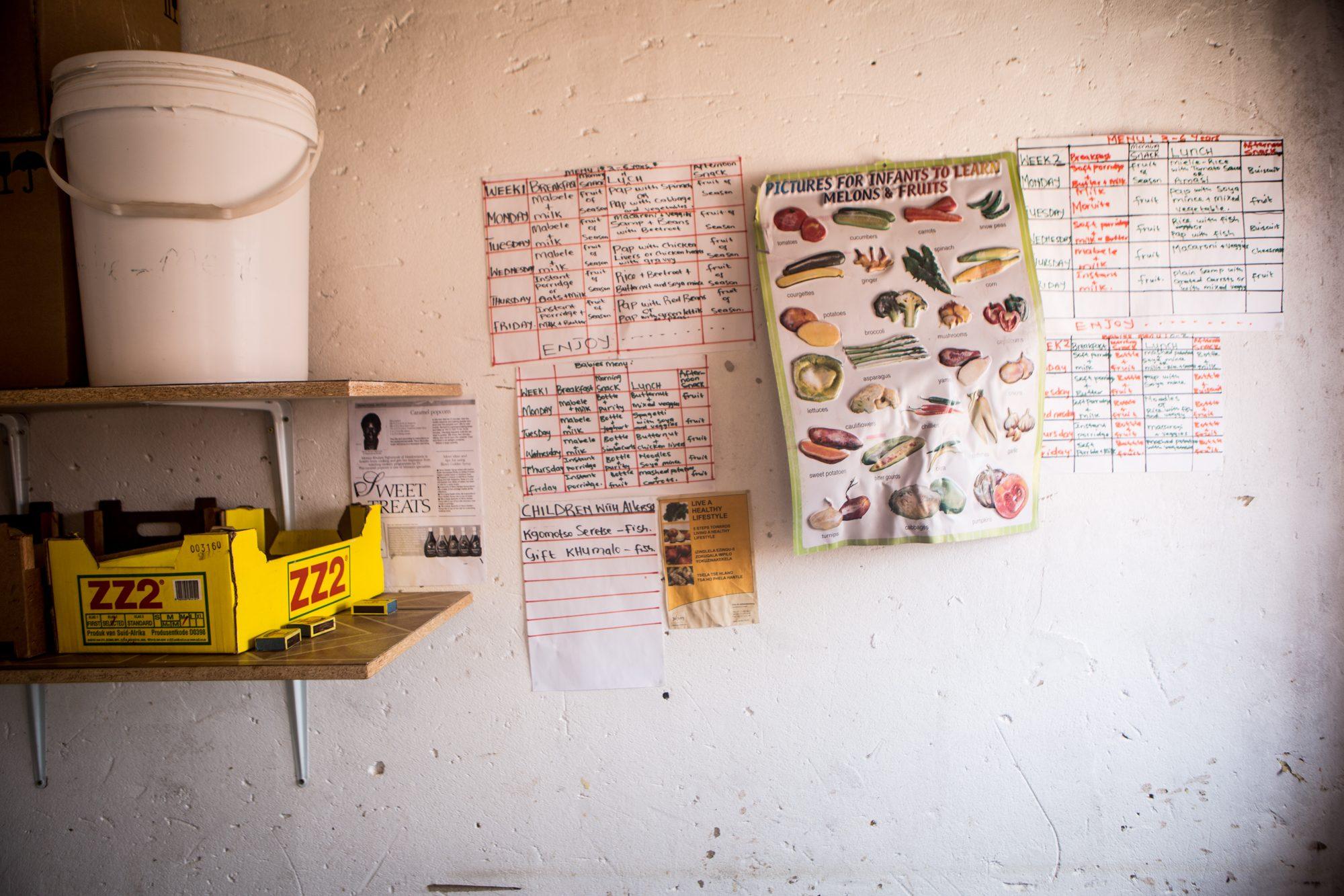 The Lunchbox Fund — photograph 10
