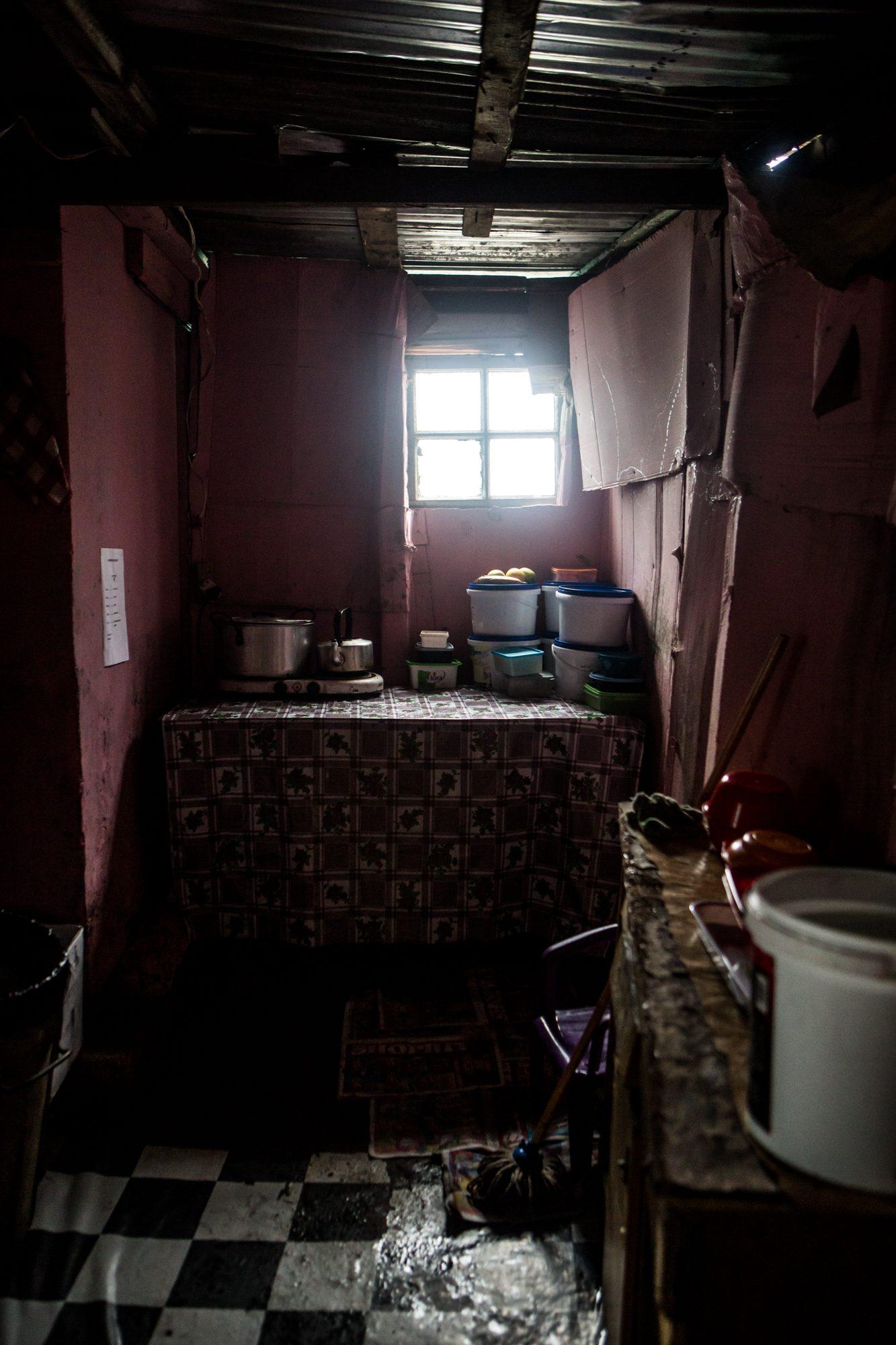The Lunchbox Fund — photograph 11