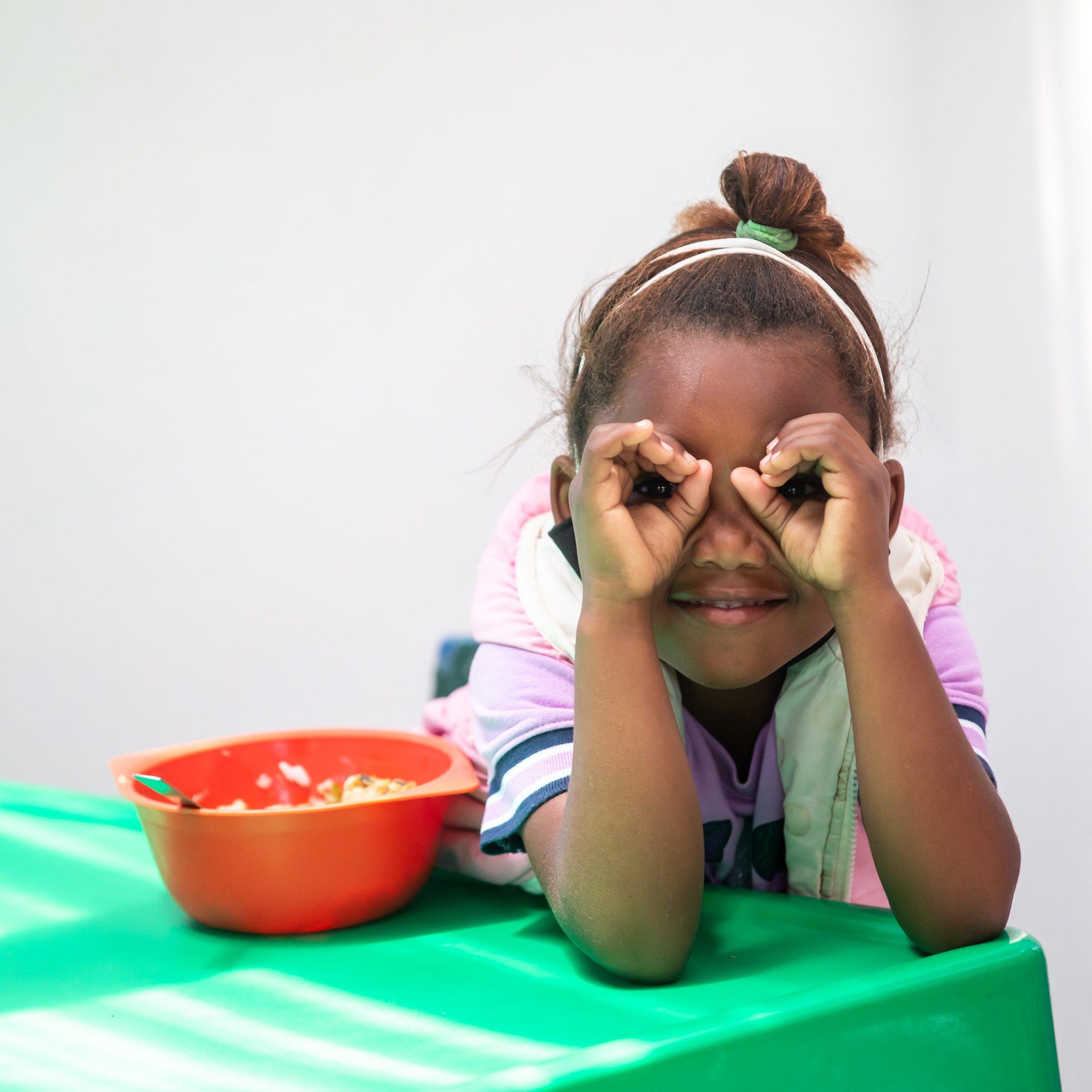 The Lunchbox Fund — photograph 17