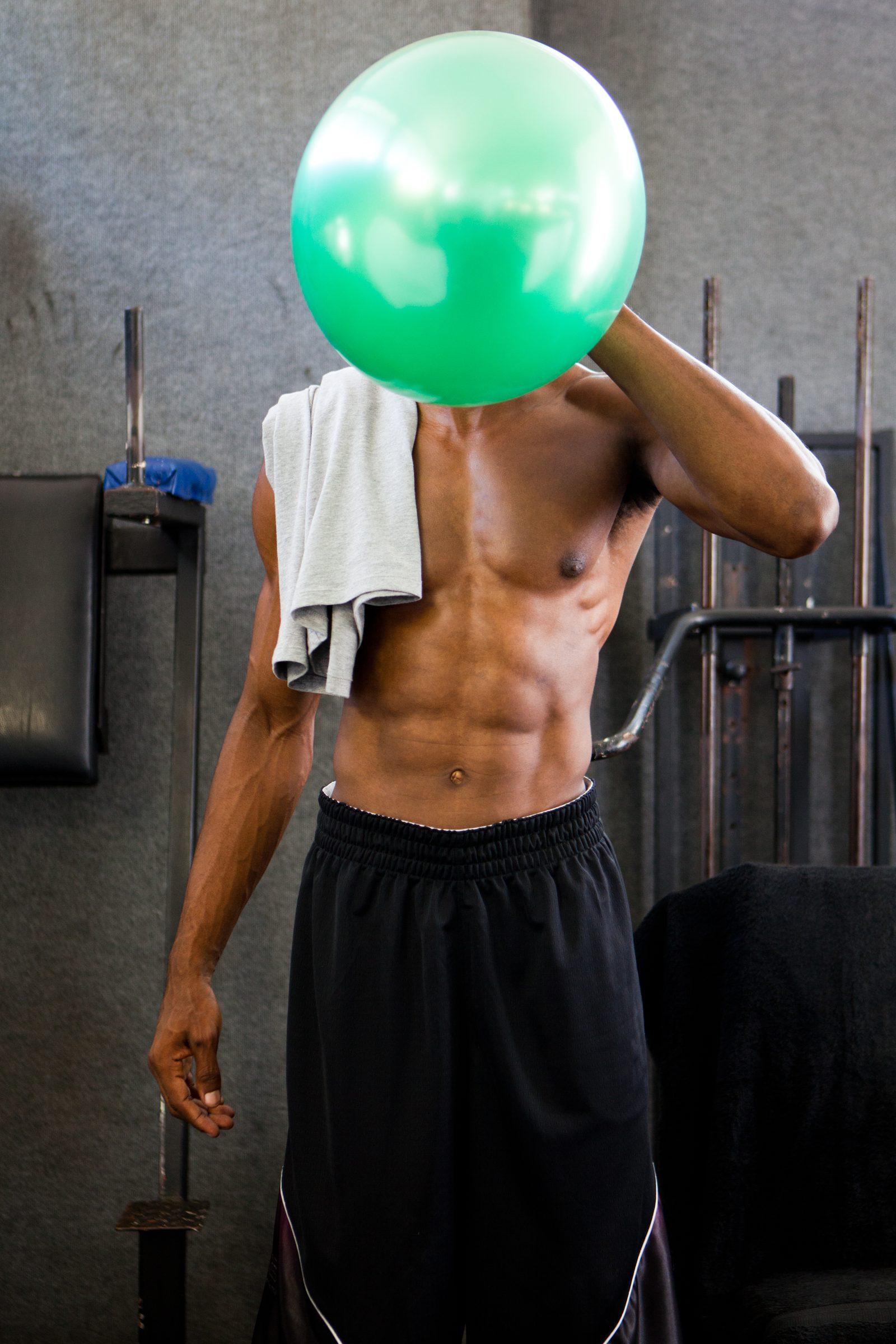 Vicks - TVC — photograph 6
