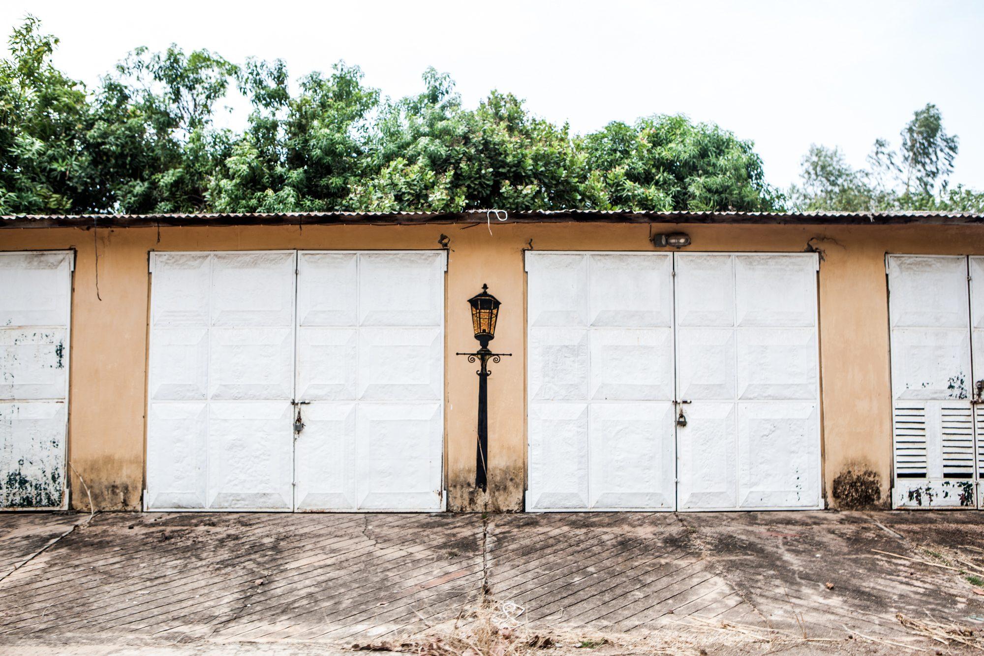 Wide Open Walls — photograph 37